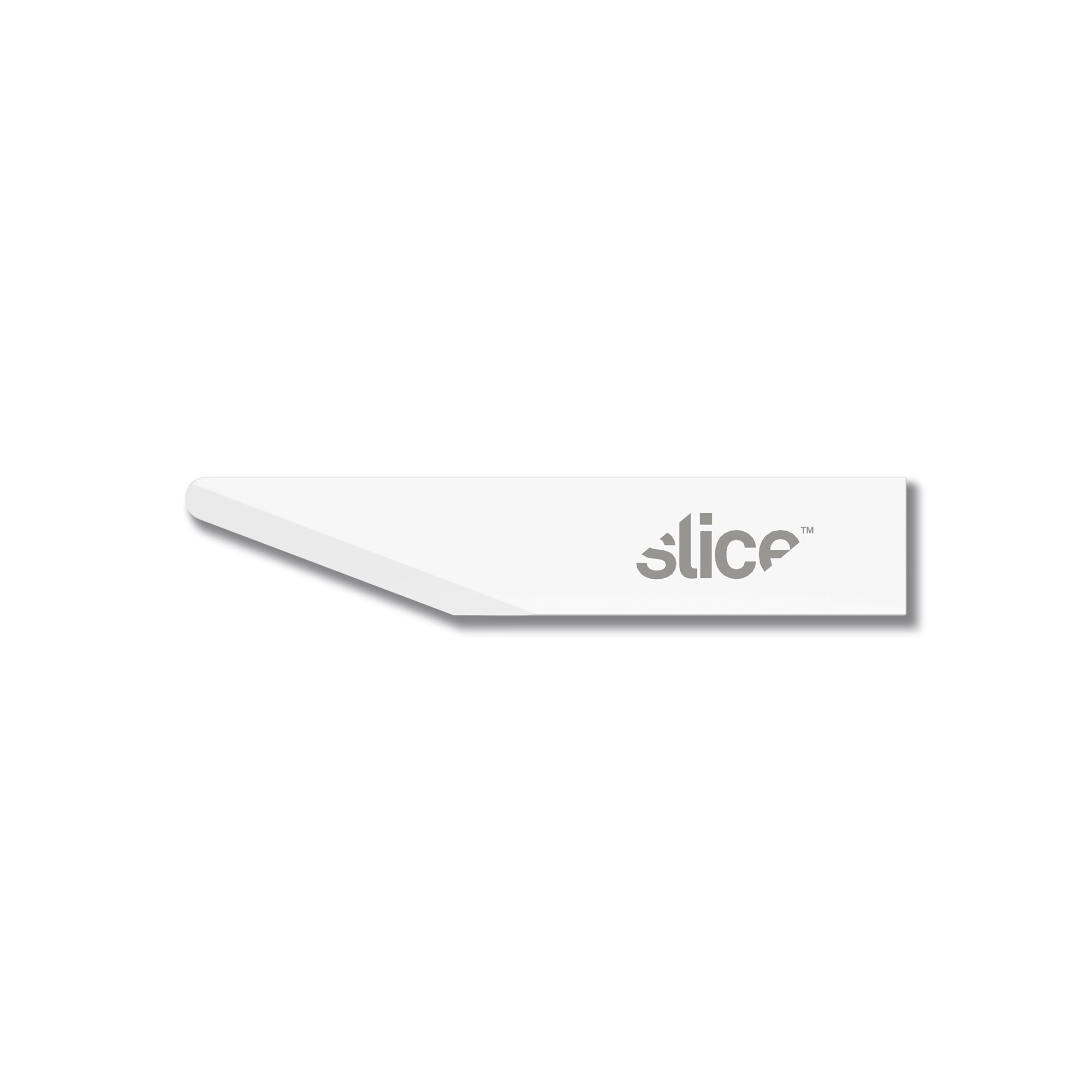 Slice Craft Cutter With Ceramic Blade #10518 Up To 11x Longer Lasting New