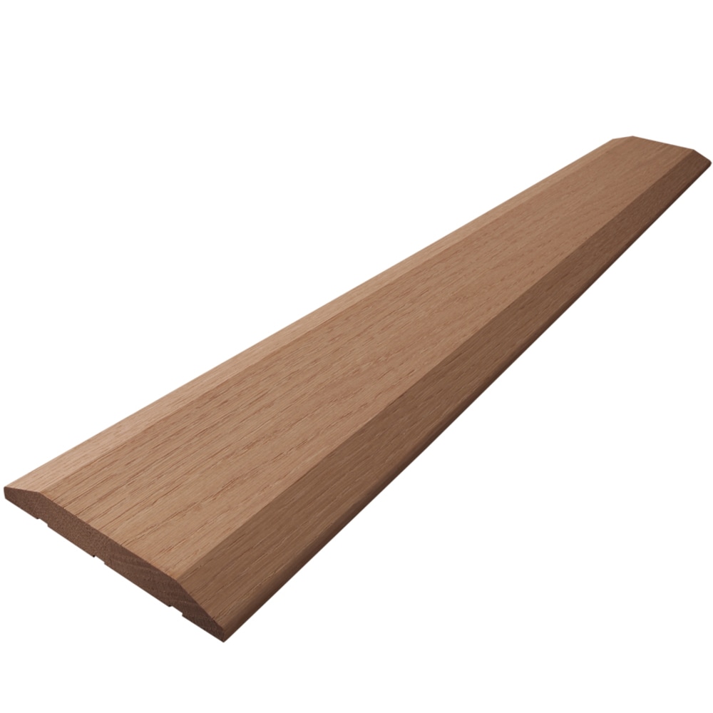 4-6-inch-wide-red-oak-moulding-at-lowes