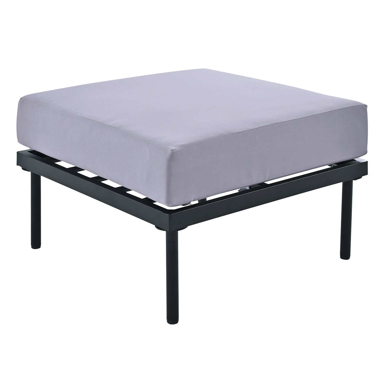 Bybafun YA3300140 Patio-Sofas-Daybeds - View #8