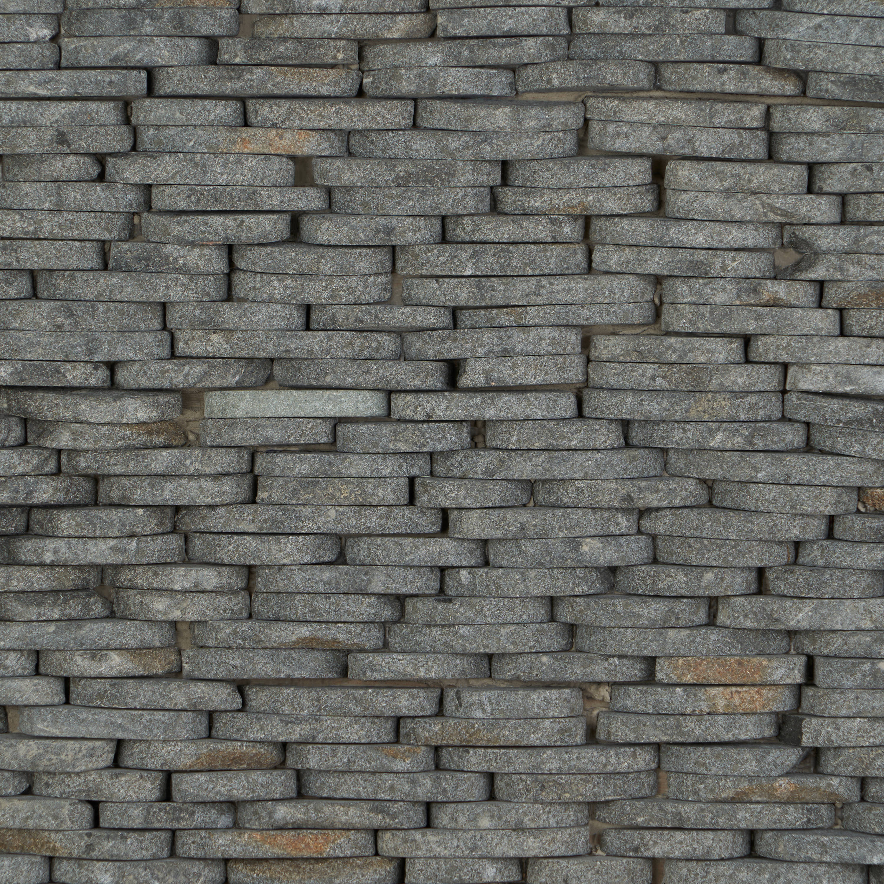 Artmore Tile EXT3RD105058 Ceramic-Tile - View #4