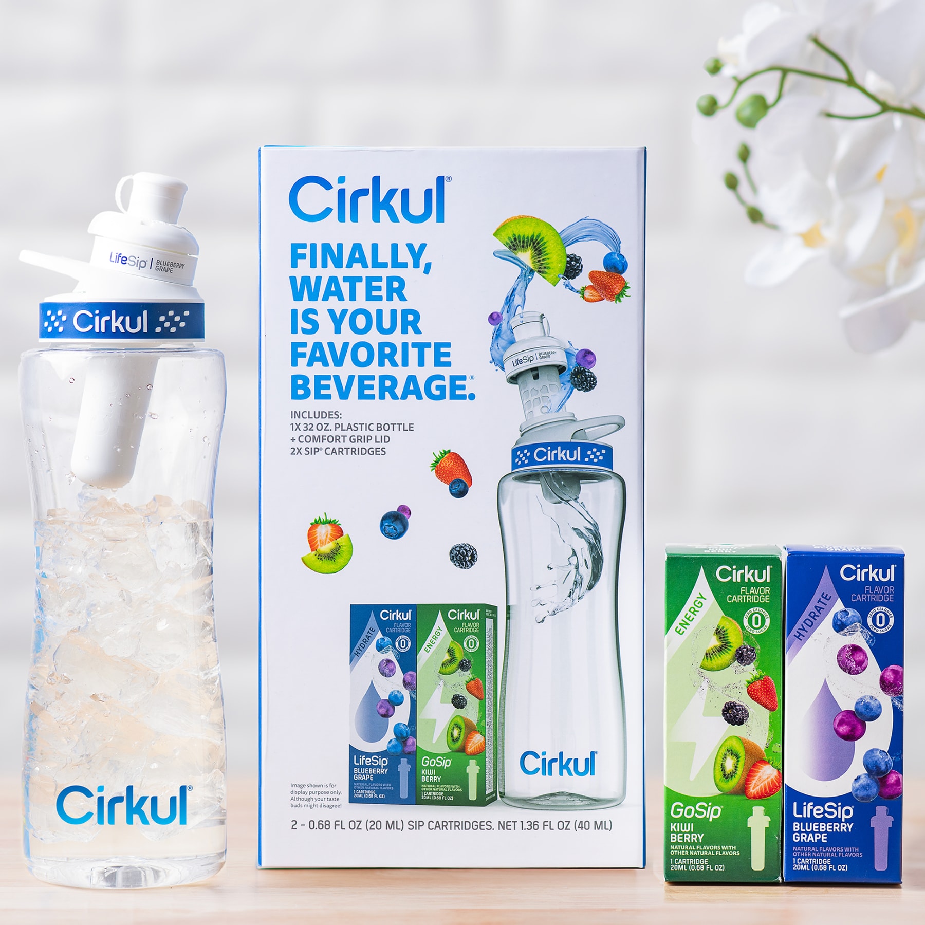 Cirkul 850047203205 Water-Bottles-Mugs - View #3