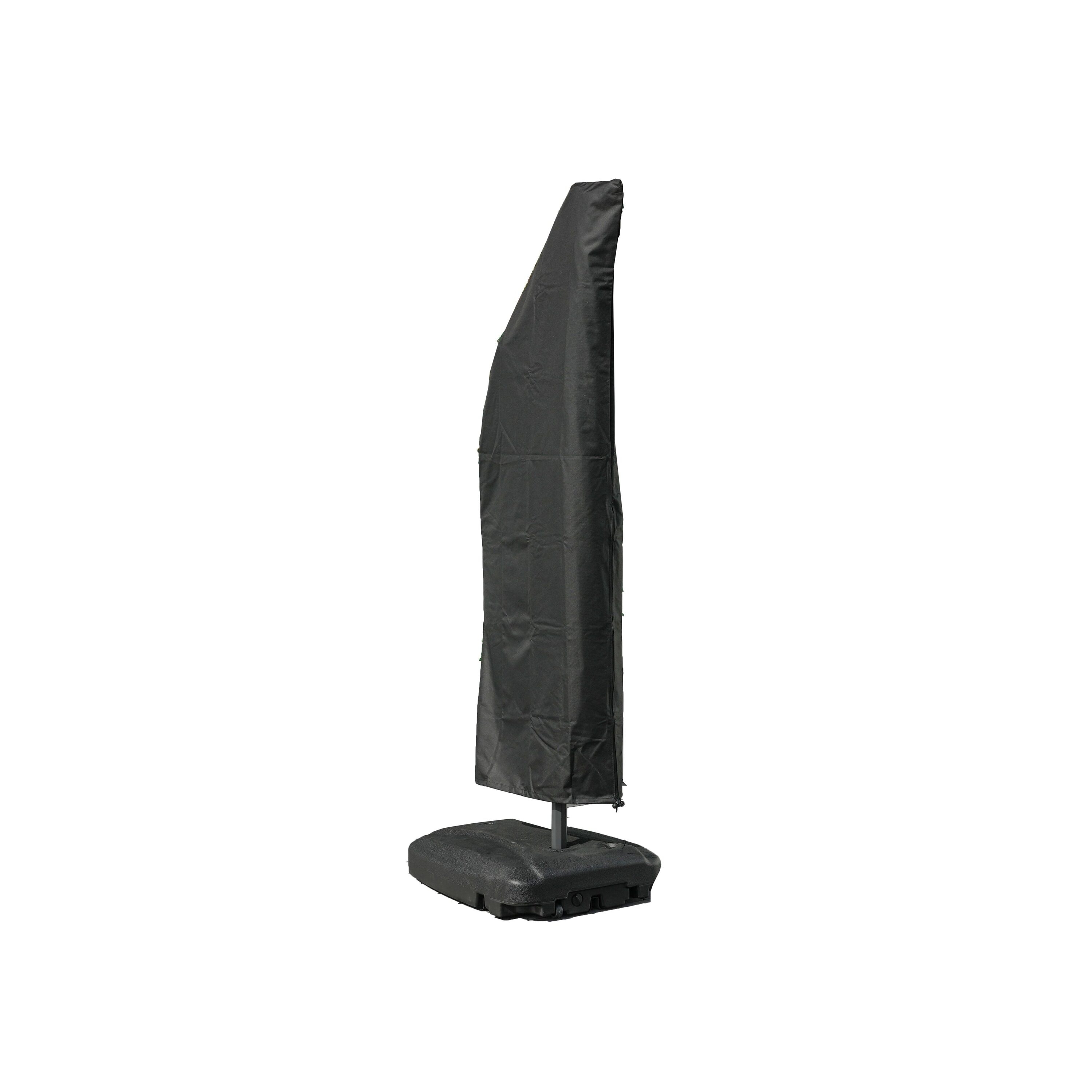 Moda Furnishings UC-007 Patio-Umbrella-Accessories - View #2