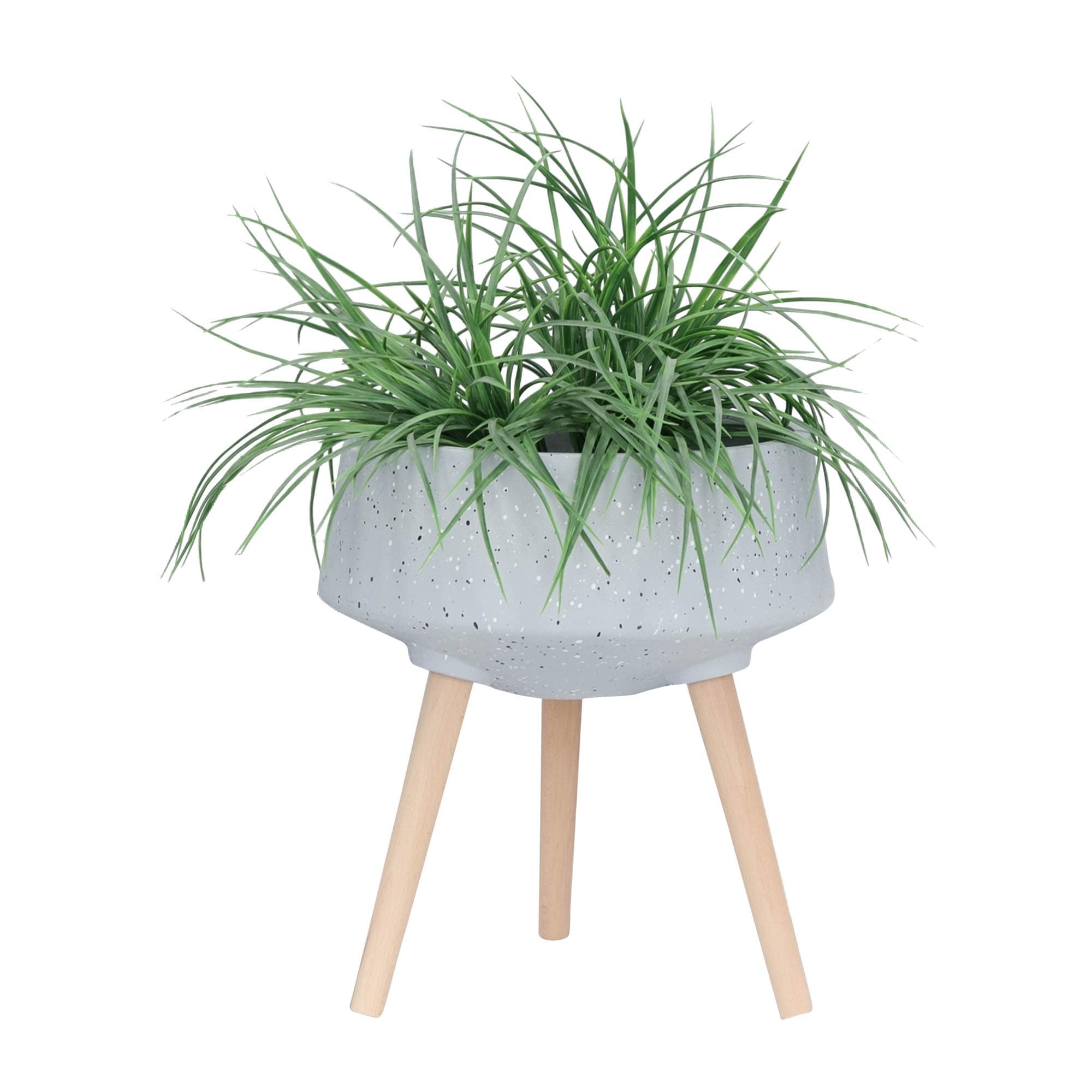 Miki Shinly JJ-6820-51SH Planter-Window-Box - View #3
