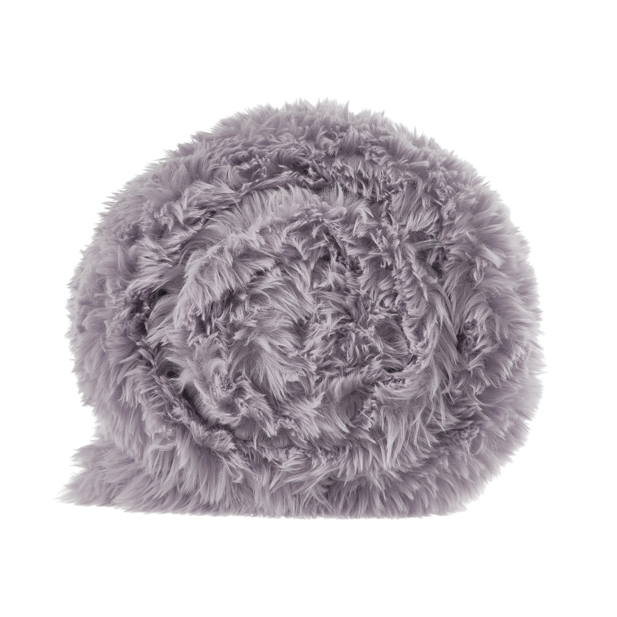 Cozy Tyme T180-04PLC-LS Blankets-And-Throws - View #7
