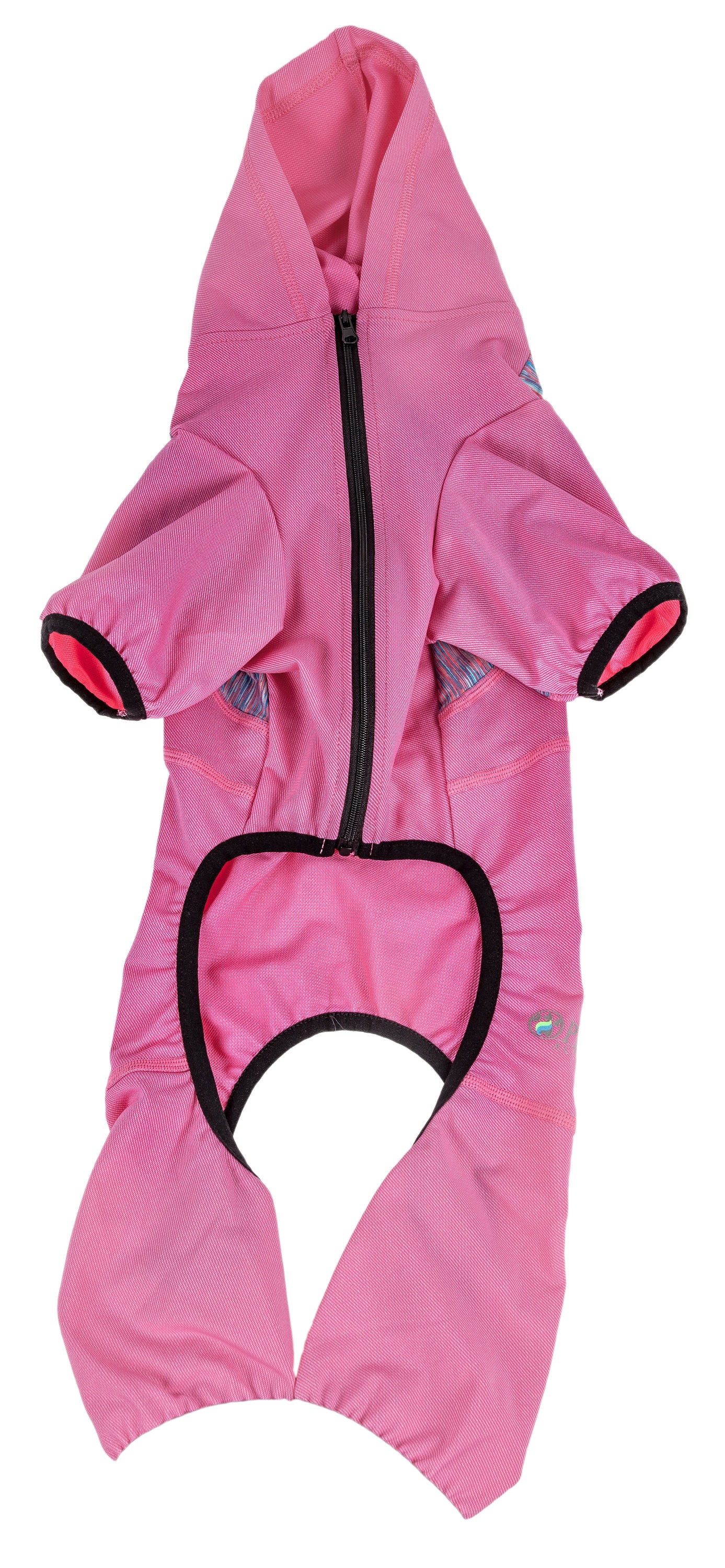 Pet Life YGHL2PKXS Dog-Apparel - View #5