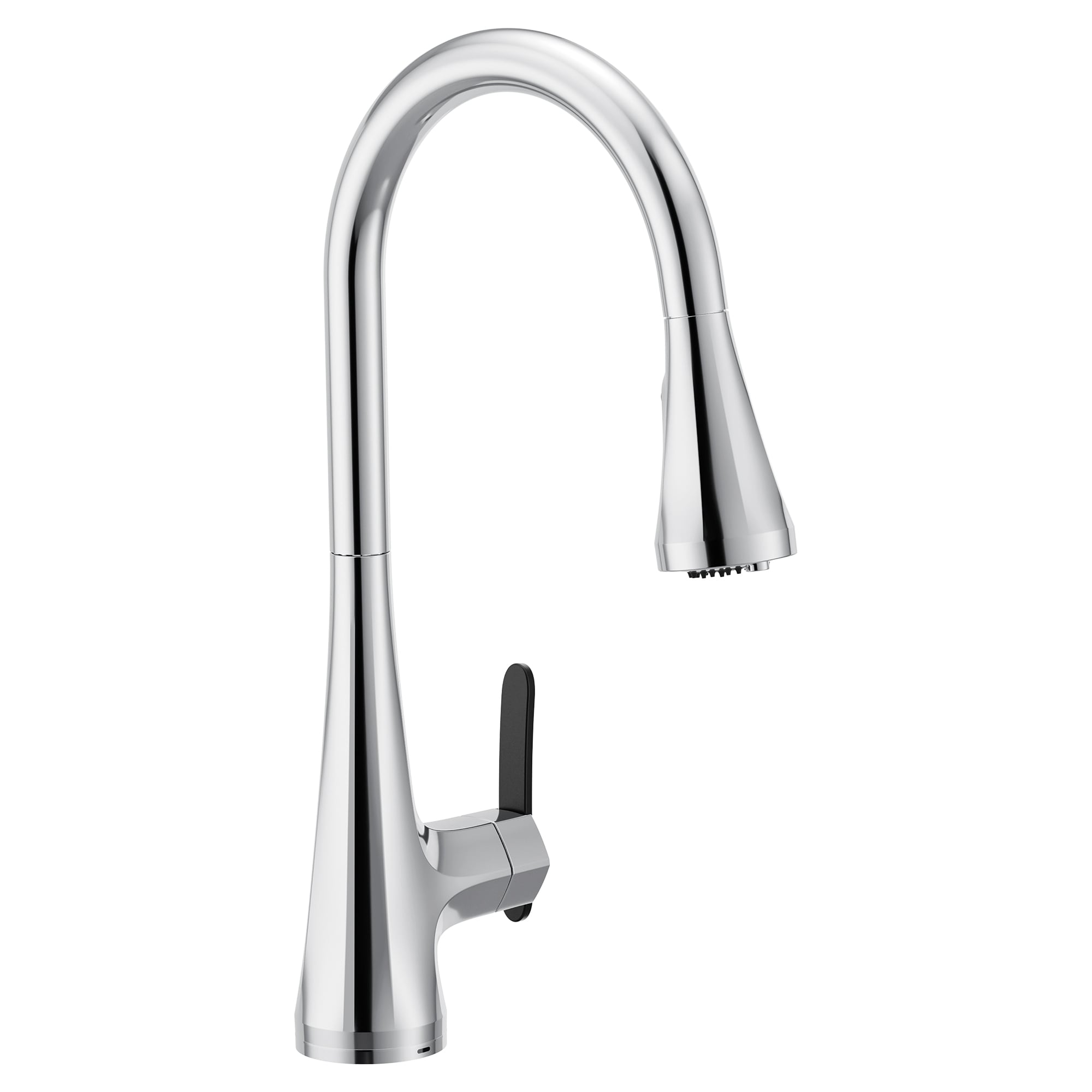 Moen FS7235 Kitchen-Faucets - View #5