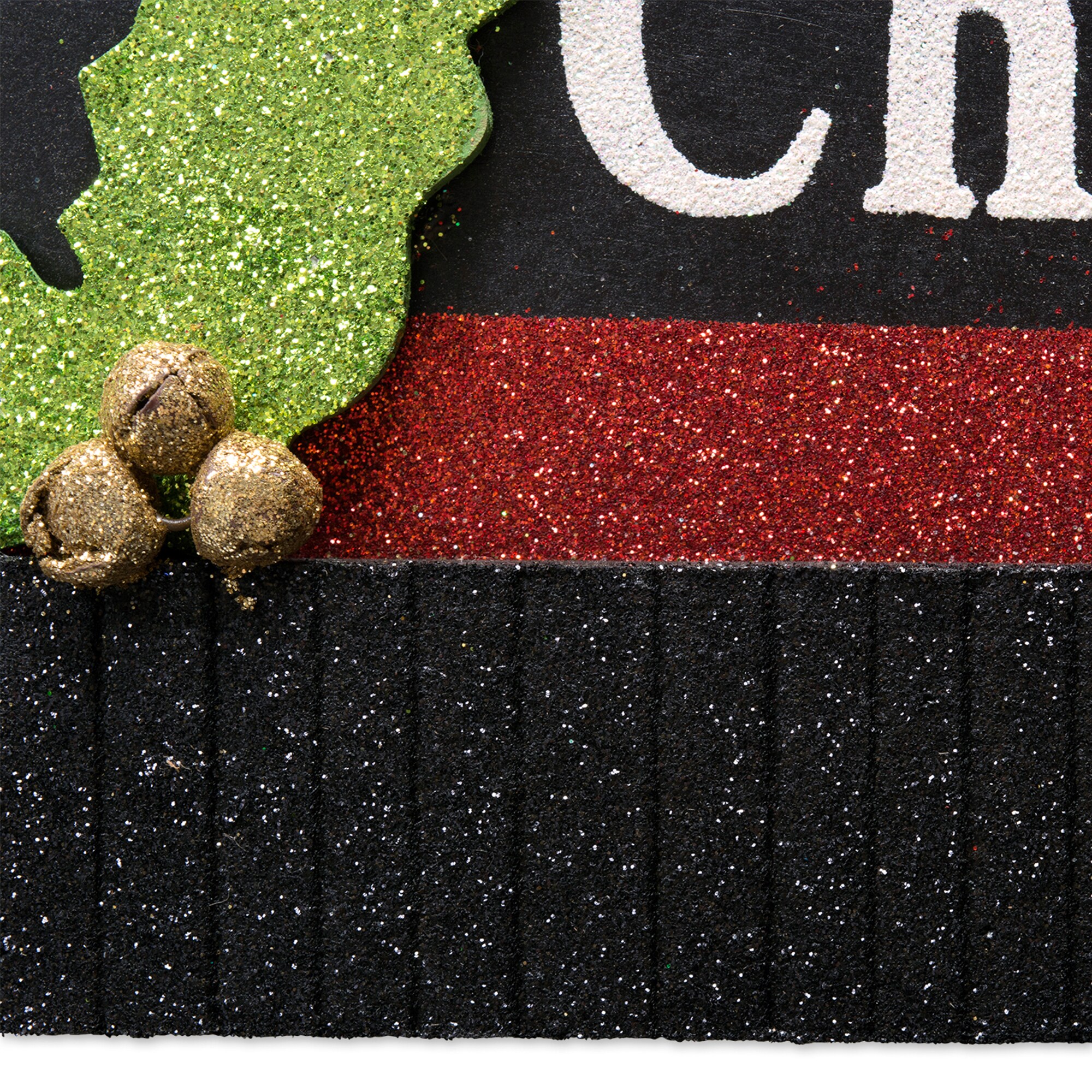 DII CAMZ37850 Table-Christmas-Decorations - View #5