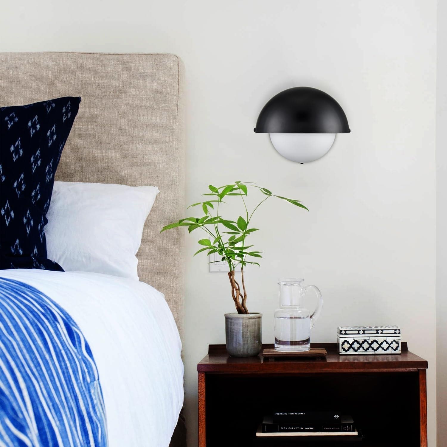 Claxy YO-B3308BU-J b090000 - View #2