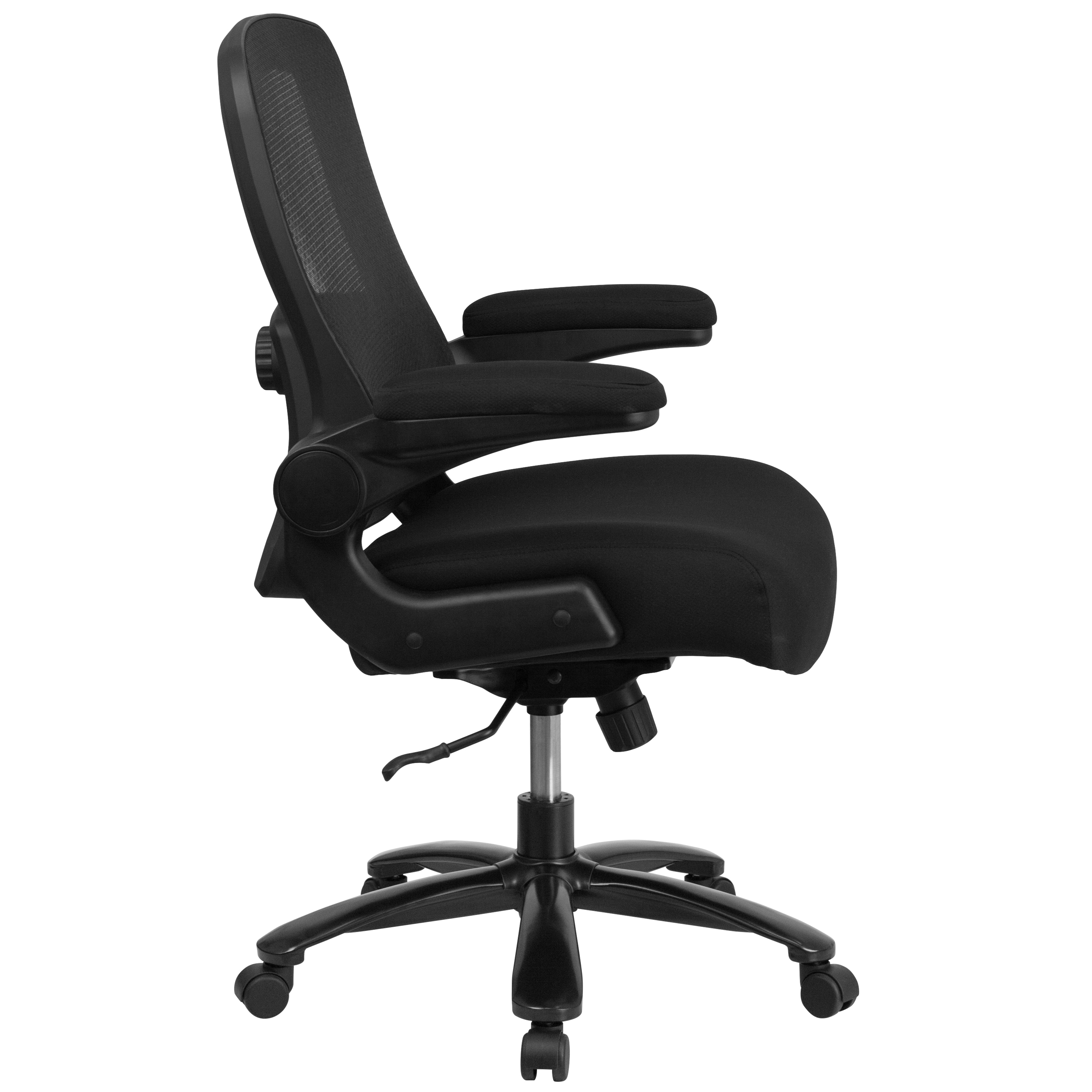 Flash Furniture 889142020608 Office-Chairs - View #16