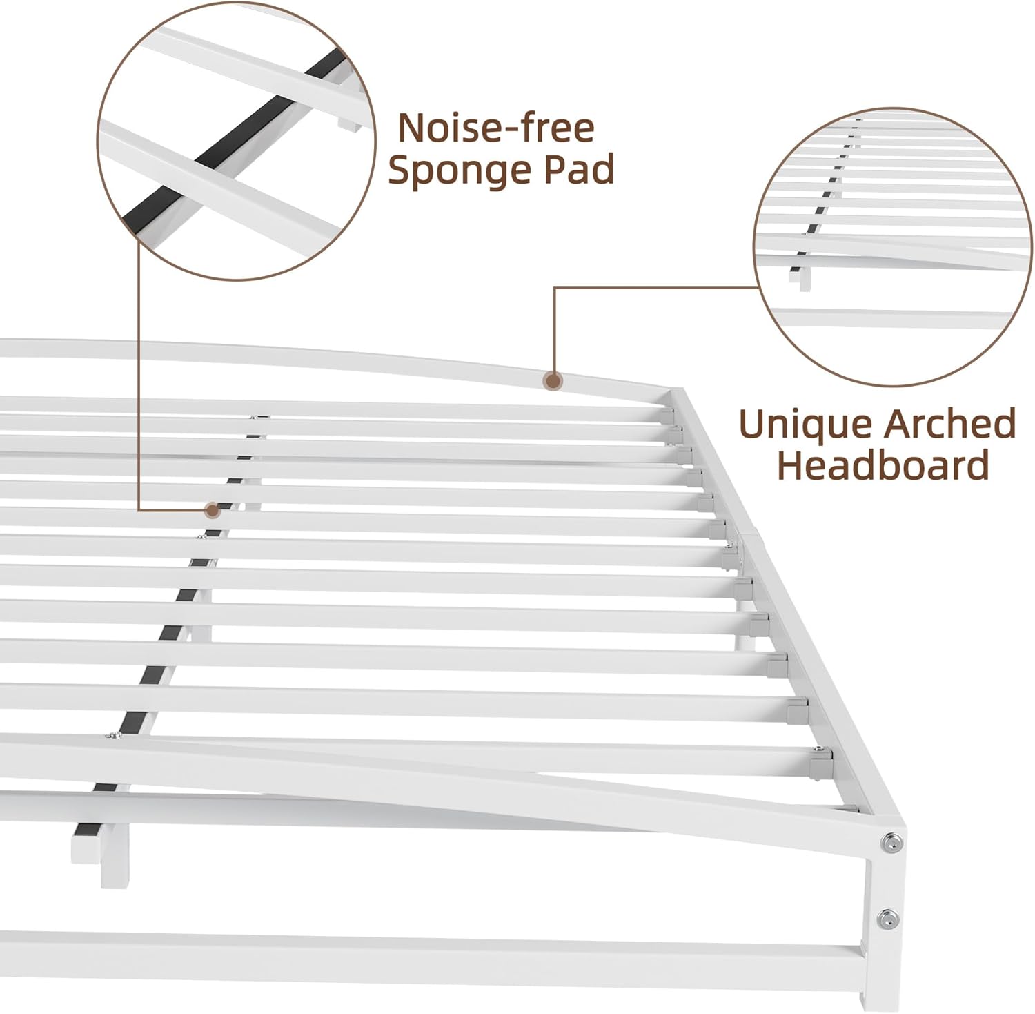 Qeetex DYQ-PHO-0Y7SDX2V beds - View #5