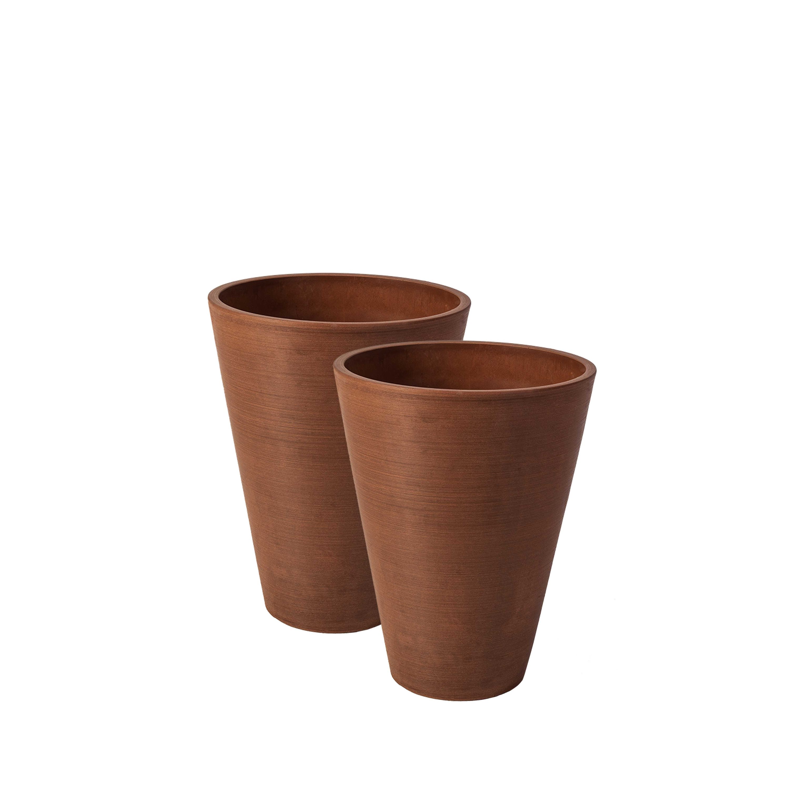 Algreen Products 16726 Planter-Window-Box - View #3