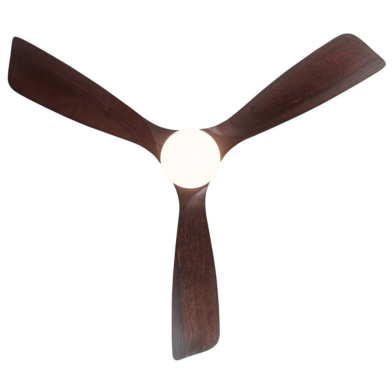 SINOFURN SYA820125BN Ceiling-Fans - View #6