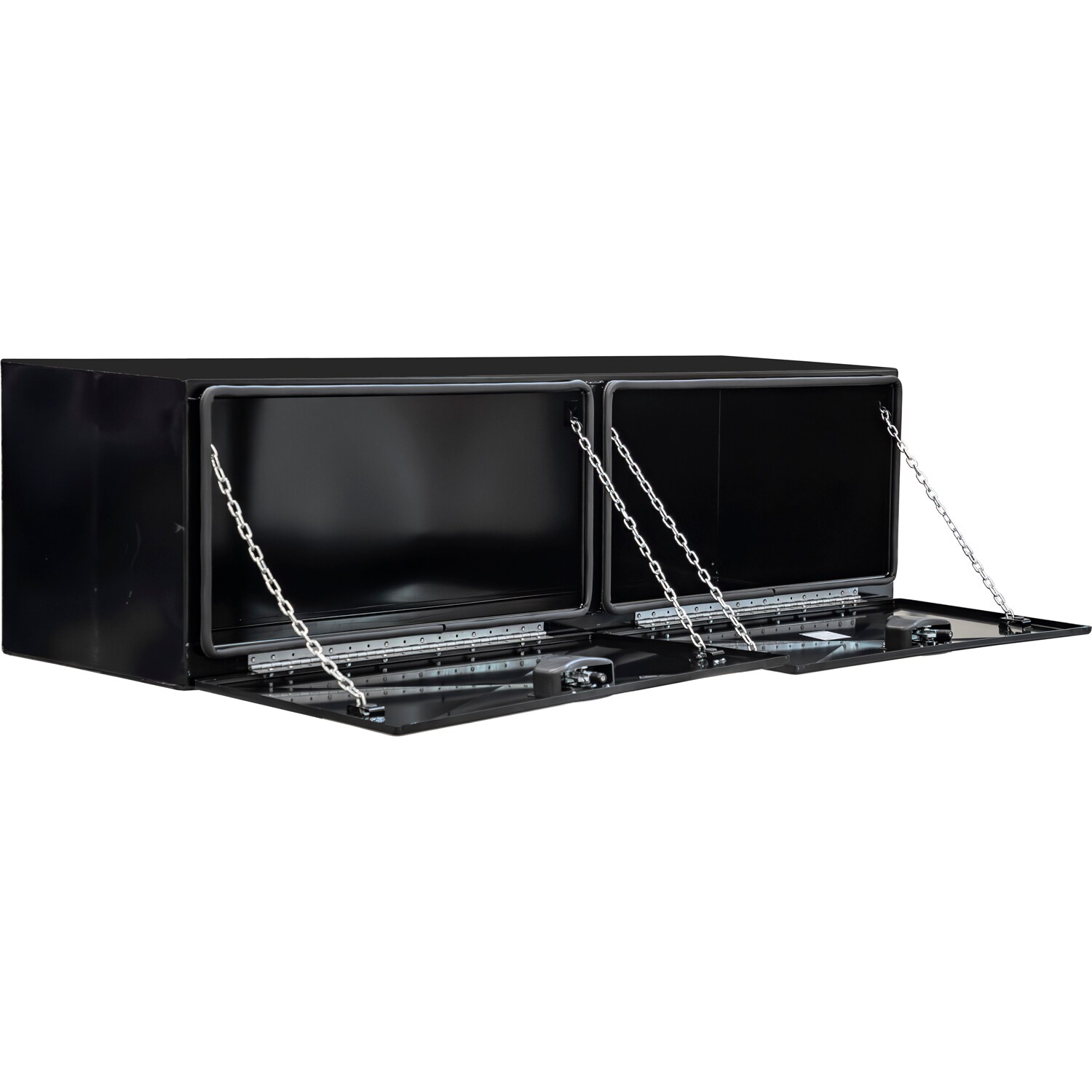Buyers Products 1752836 Truck-Tool-Boxes - View #6