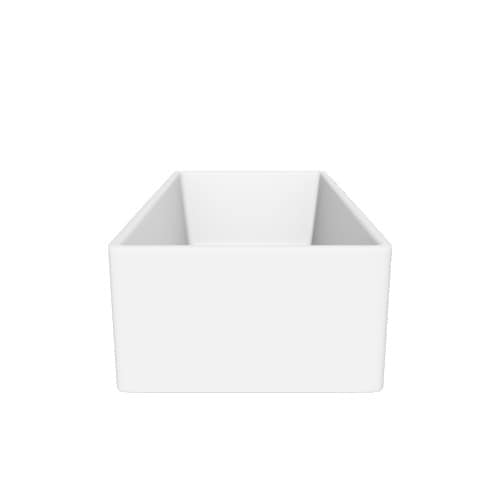 Three-dimensional representation of the product