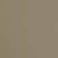 Dark Beige