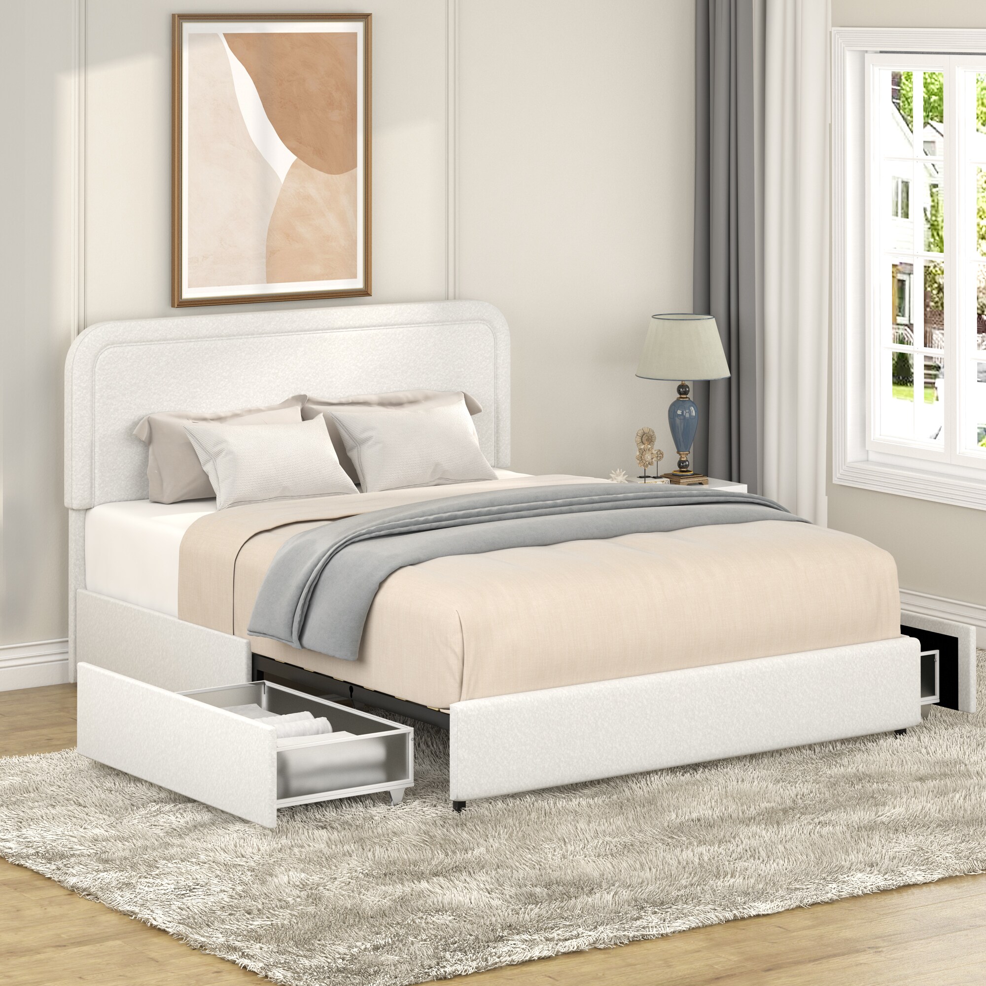 GDFStudio 319597 beds - View #8