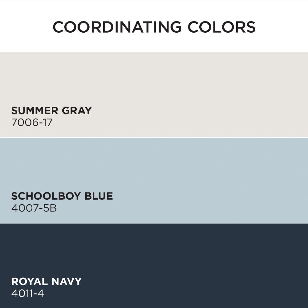 HGTV HOME by Sherwin-Williams 5006-2A-2557207 Int-Ext-Paint - View #5