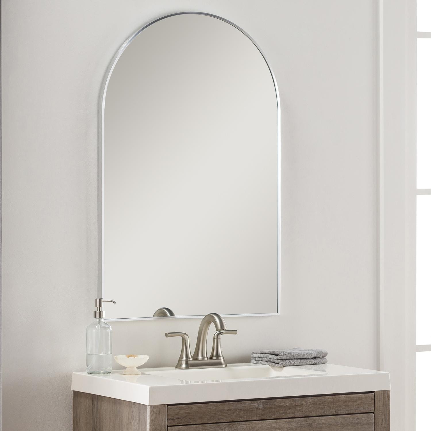 Livabliss RAY003-2030 Decor-Mirrors - View #6