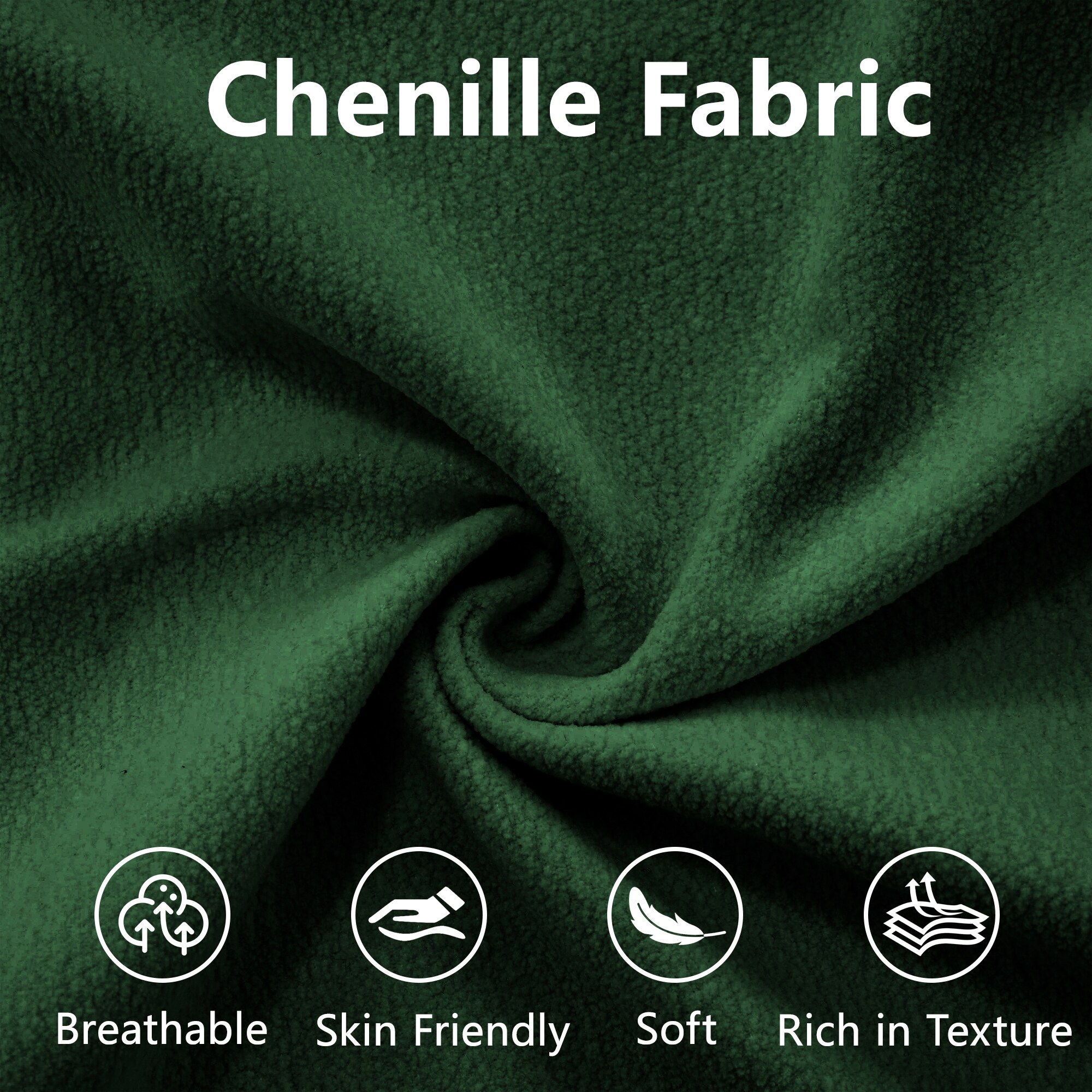 Bybafun YC5200107 Sofas-Loveseats - View #3