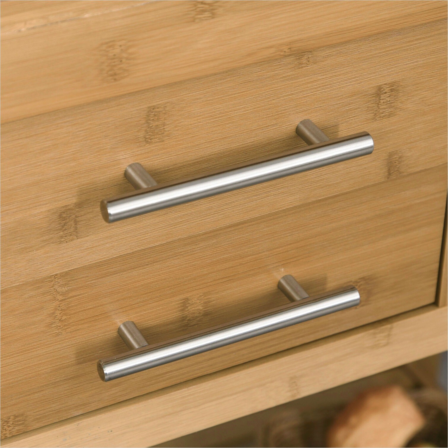 FlowLuxe UBP3447ZFRD0 Kitchen-Furniture - View #2