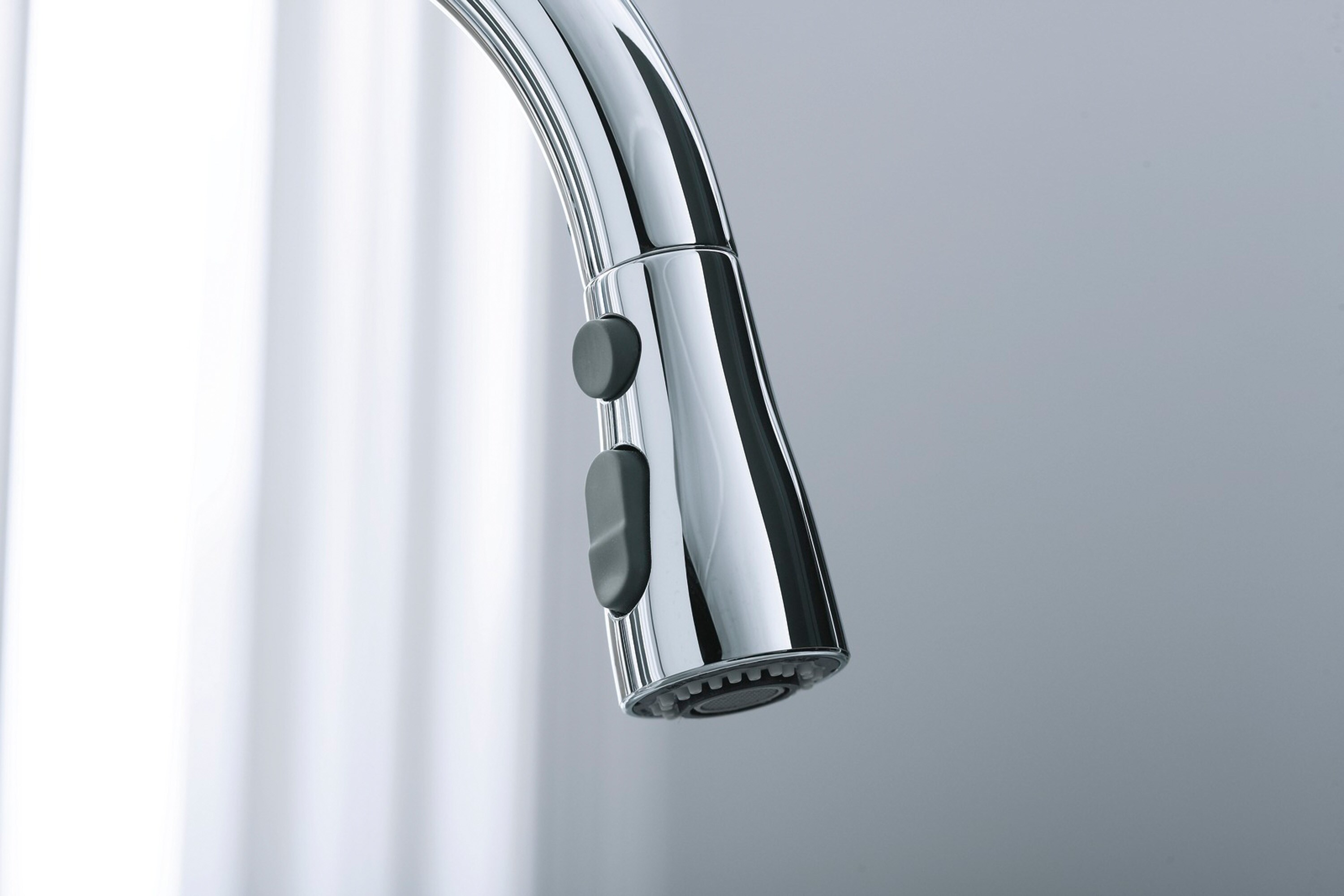 KOHLER 647-CP Kitchen-Faucets - View #5