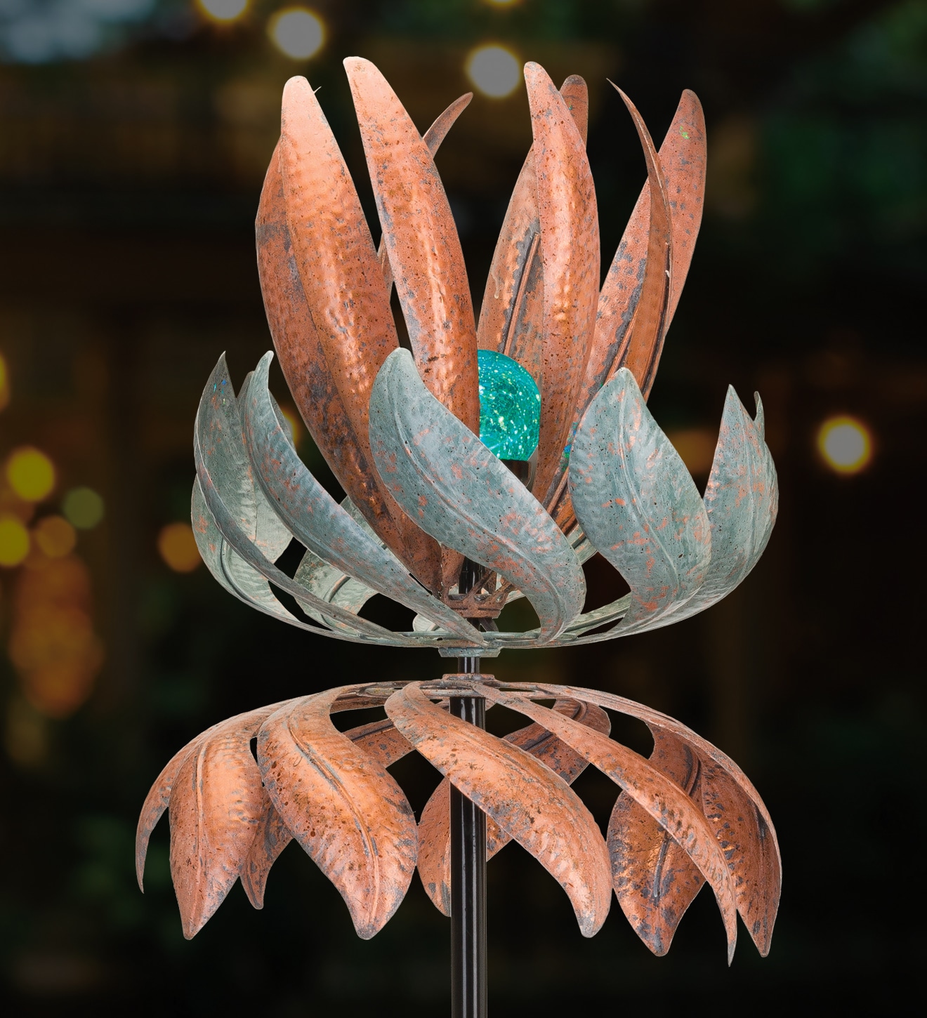 Regal Art & Gift 12254 Wind-Spinners - View #4