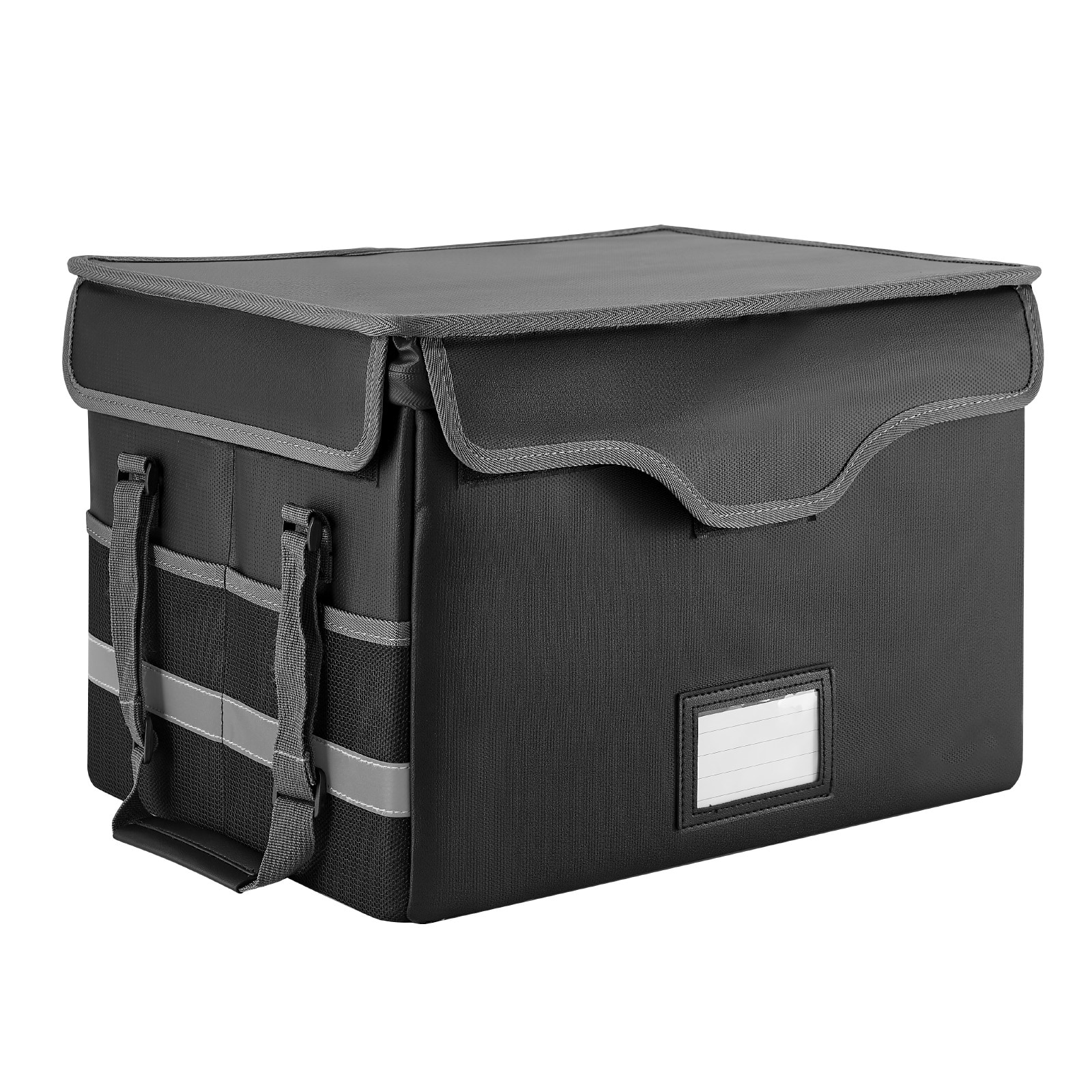 GIVIMO LW108GIVSS4029 Cash-Check-Safes - View #9