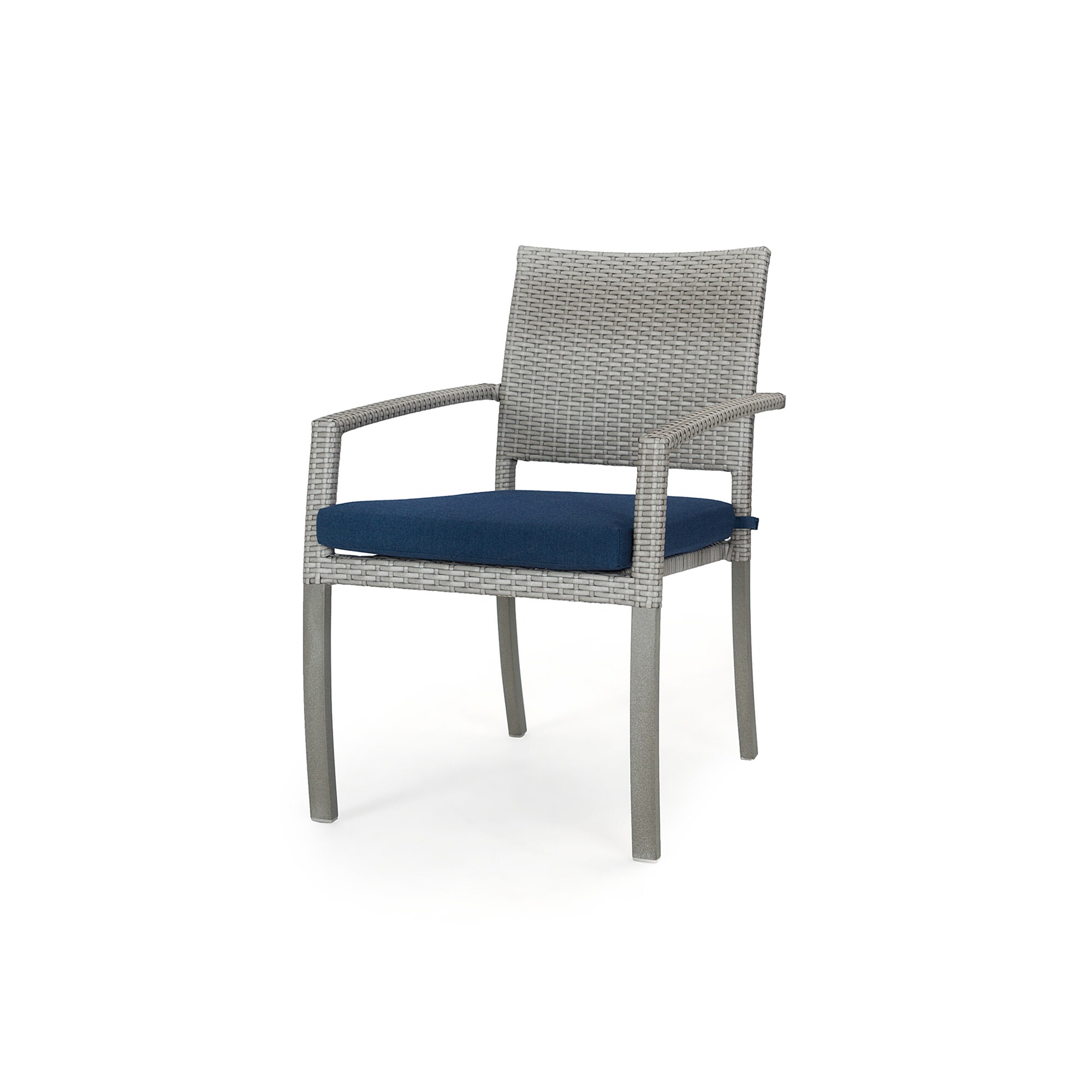 RST Brands LW-840297325338 Patio-Dining-Sets - View #3