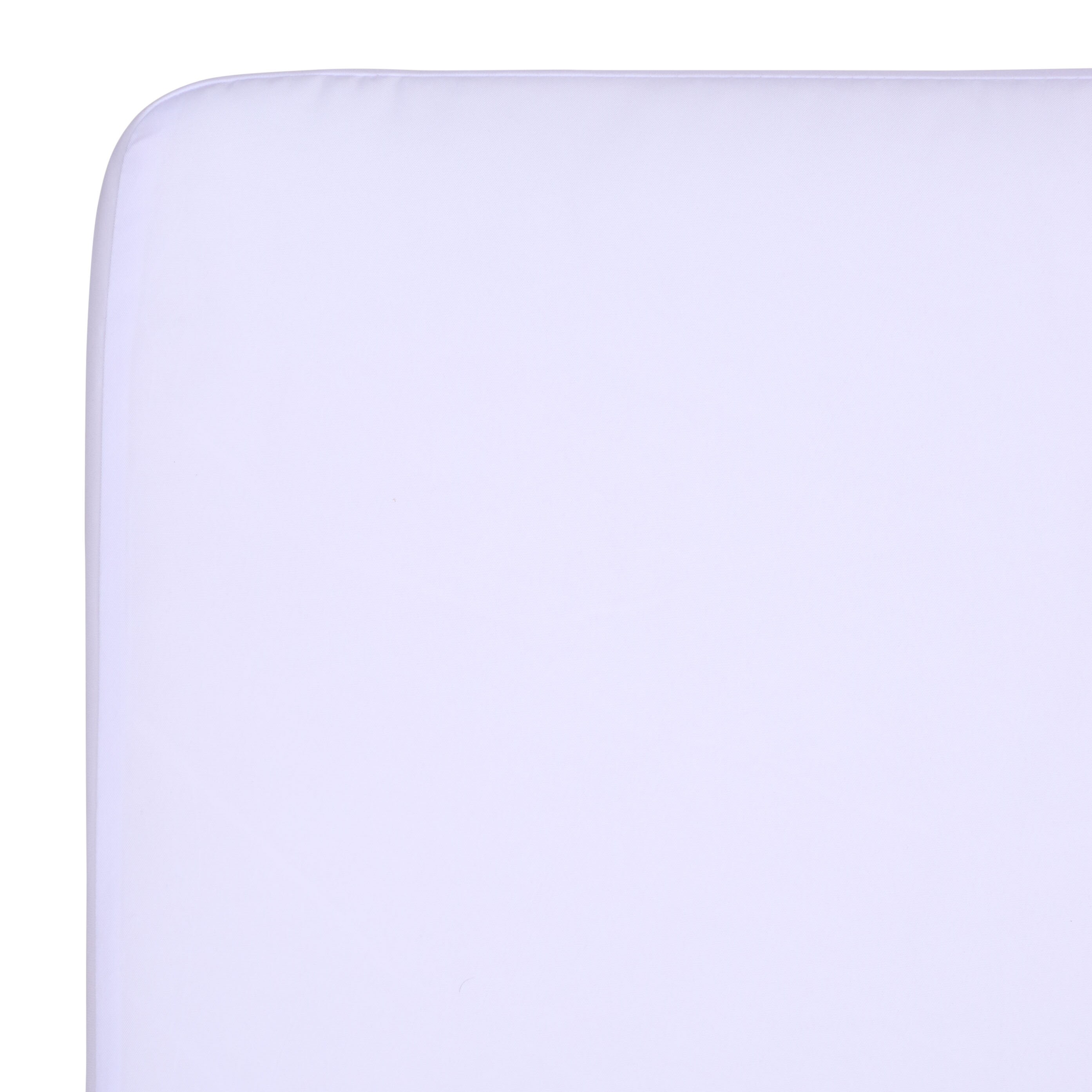 Safavieh PAT7547A Chaises-Settees - View #10