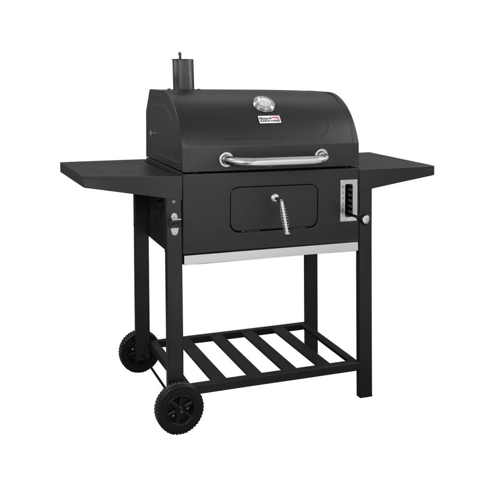 Royal Gourmet CD1824A in the Charcoal Grills department at Lowes.com