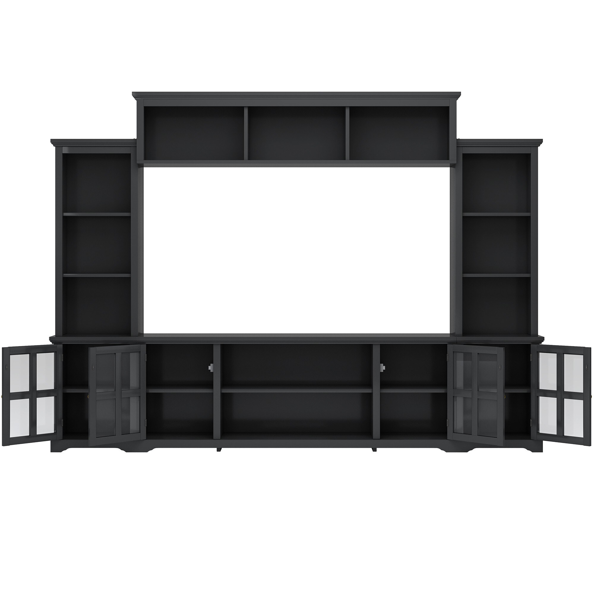 Yiekholo LL-1399AAB Tv-Stands - View #7