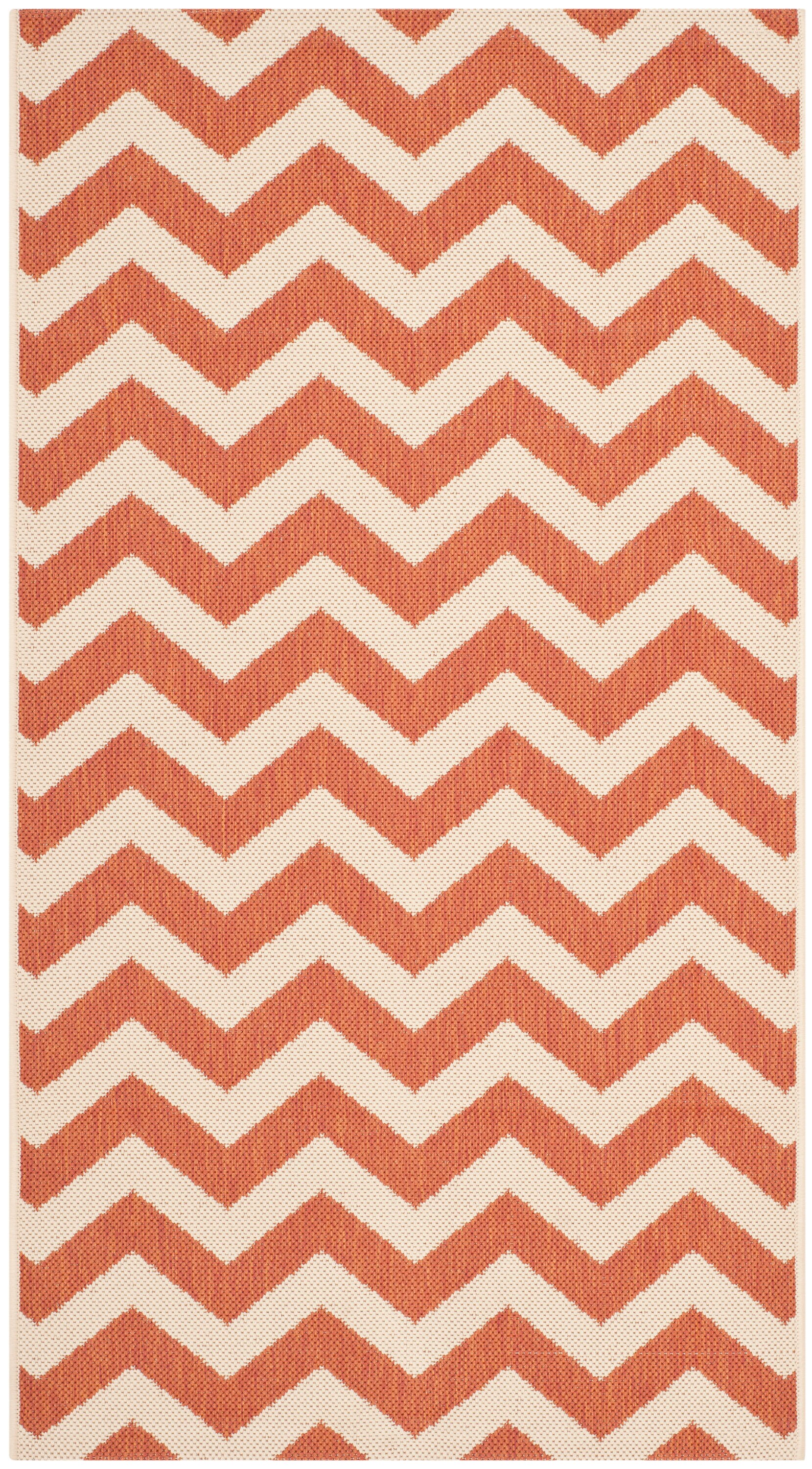 Safavieh CY6244-241-3 rugs - View #2