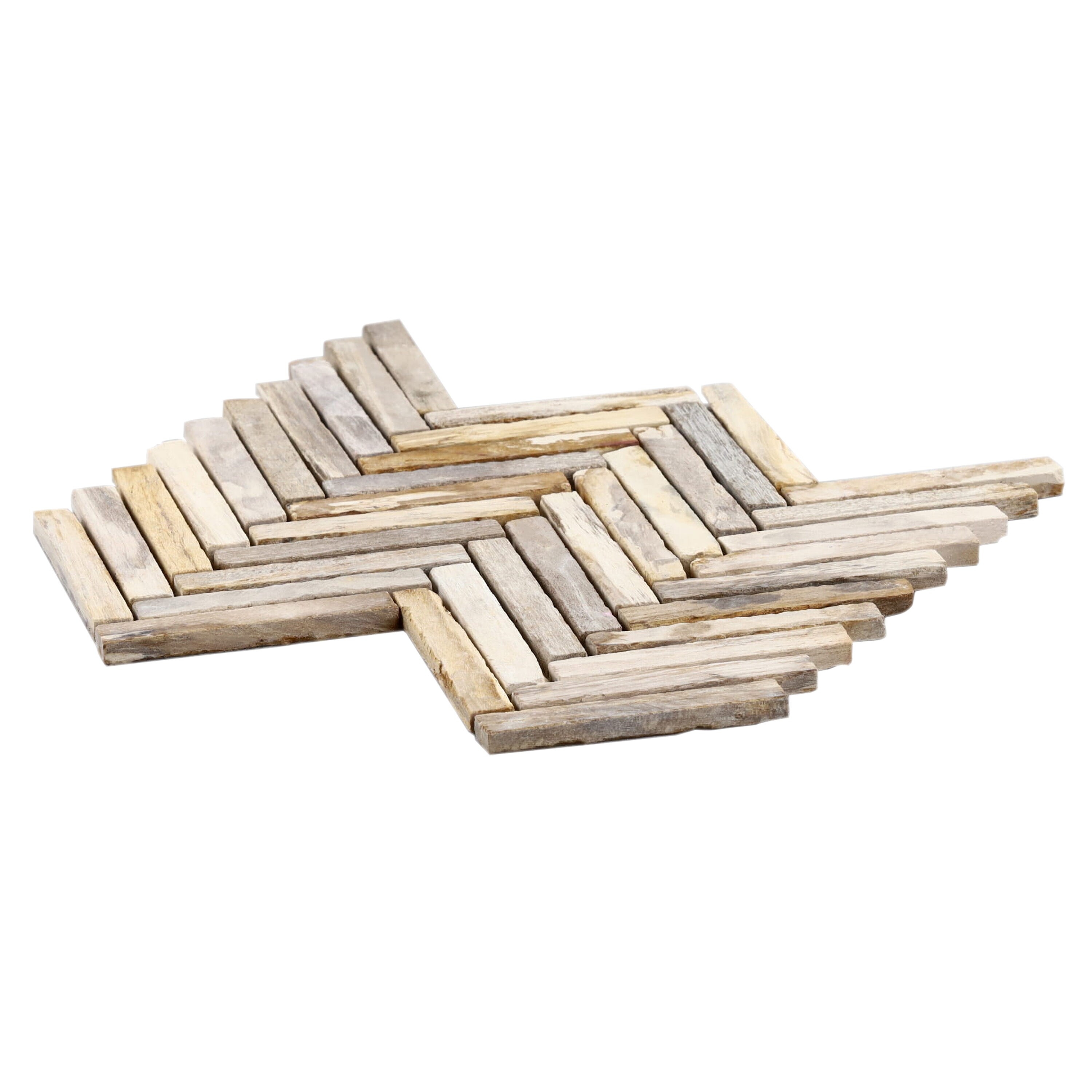 Artmore Tile EXT3RD107402 Tile-Samples - View #7