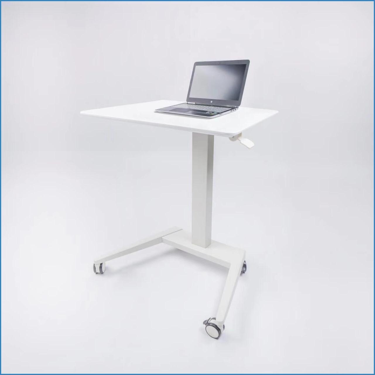 SunJet AADD662RQ0LXQ desks - View #2
