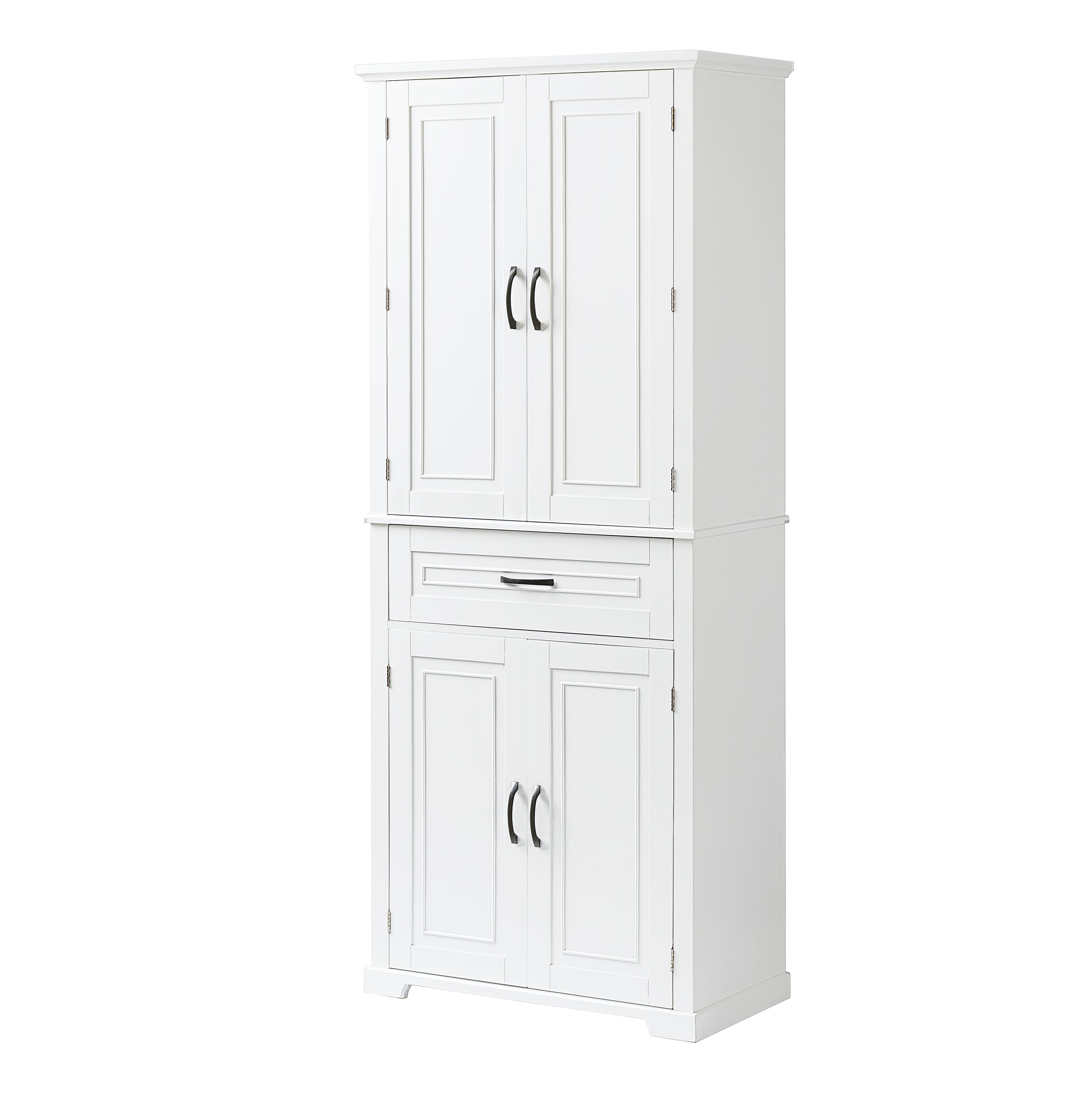 ModernLuxe L3P-N725P241044K Bathroom-Wall-Cabinets - View #10