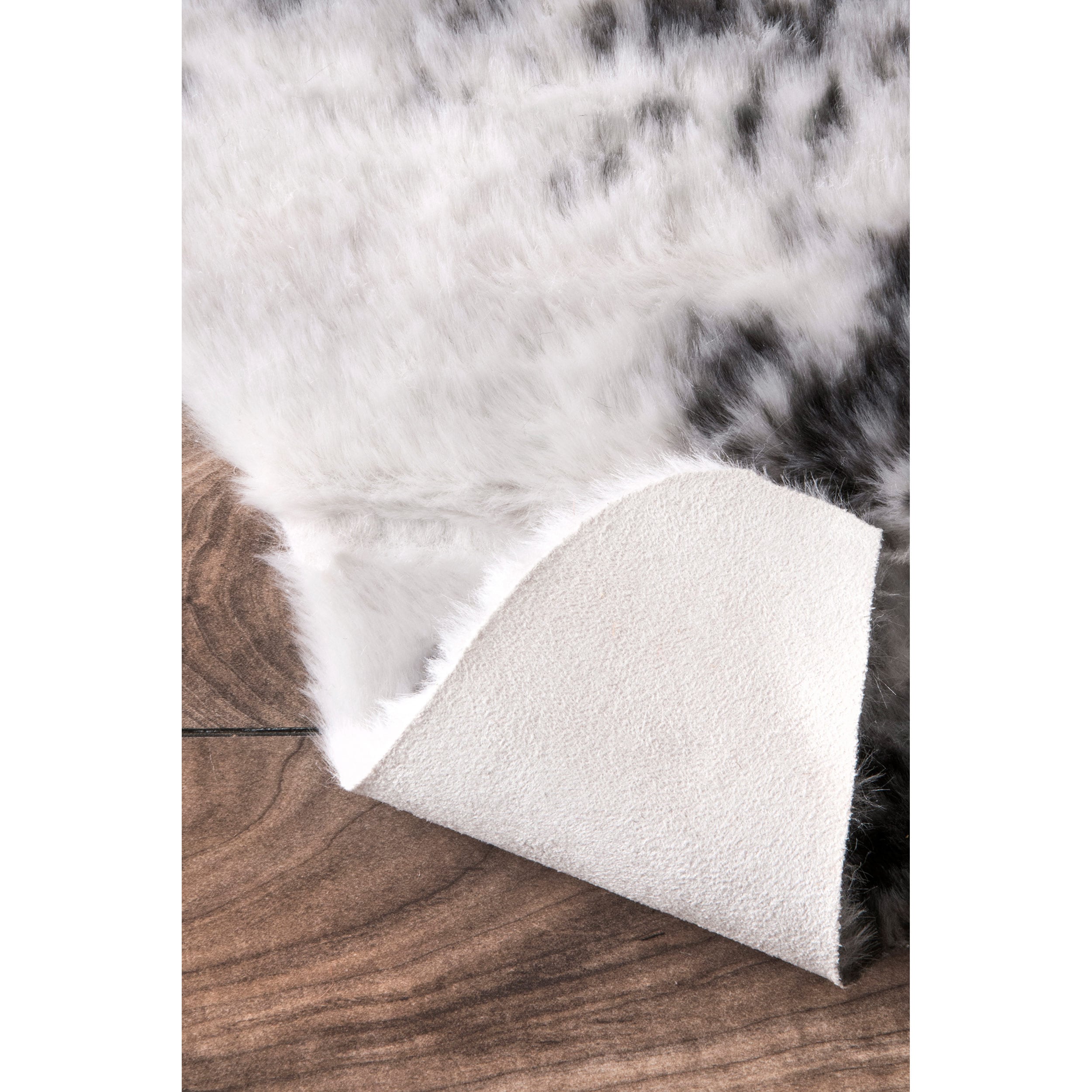 nuLOOM GLCA01B-5067 rugs - View #6