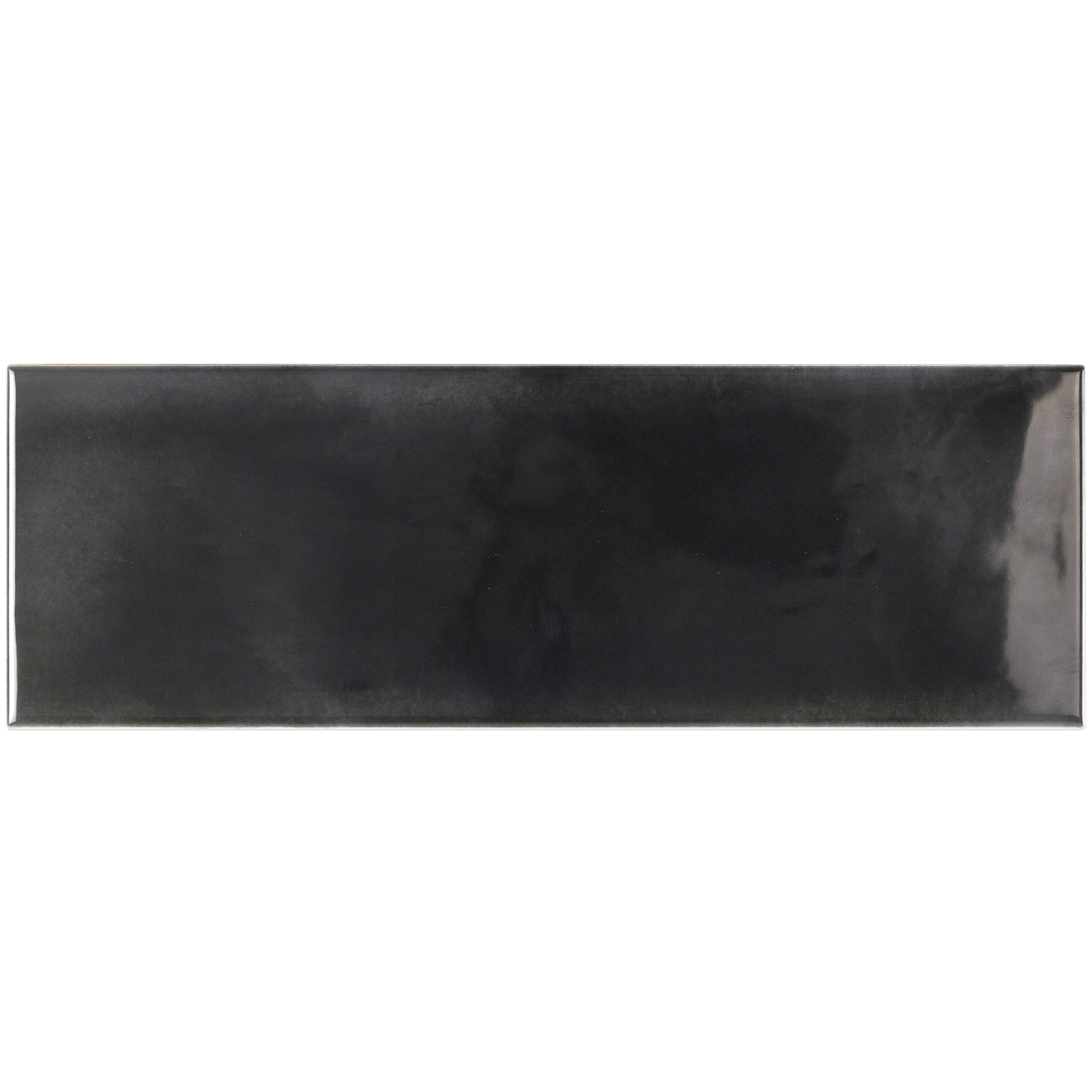 Artmore Tile EXT3RD100504 Ceramic-Tile - View #6