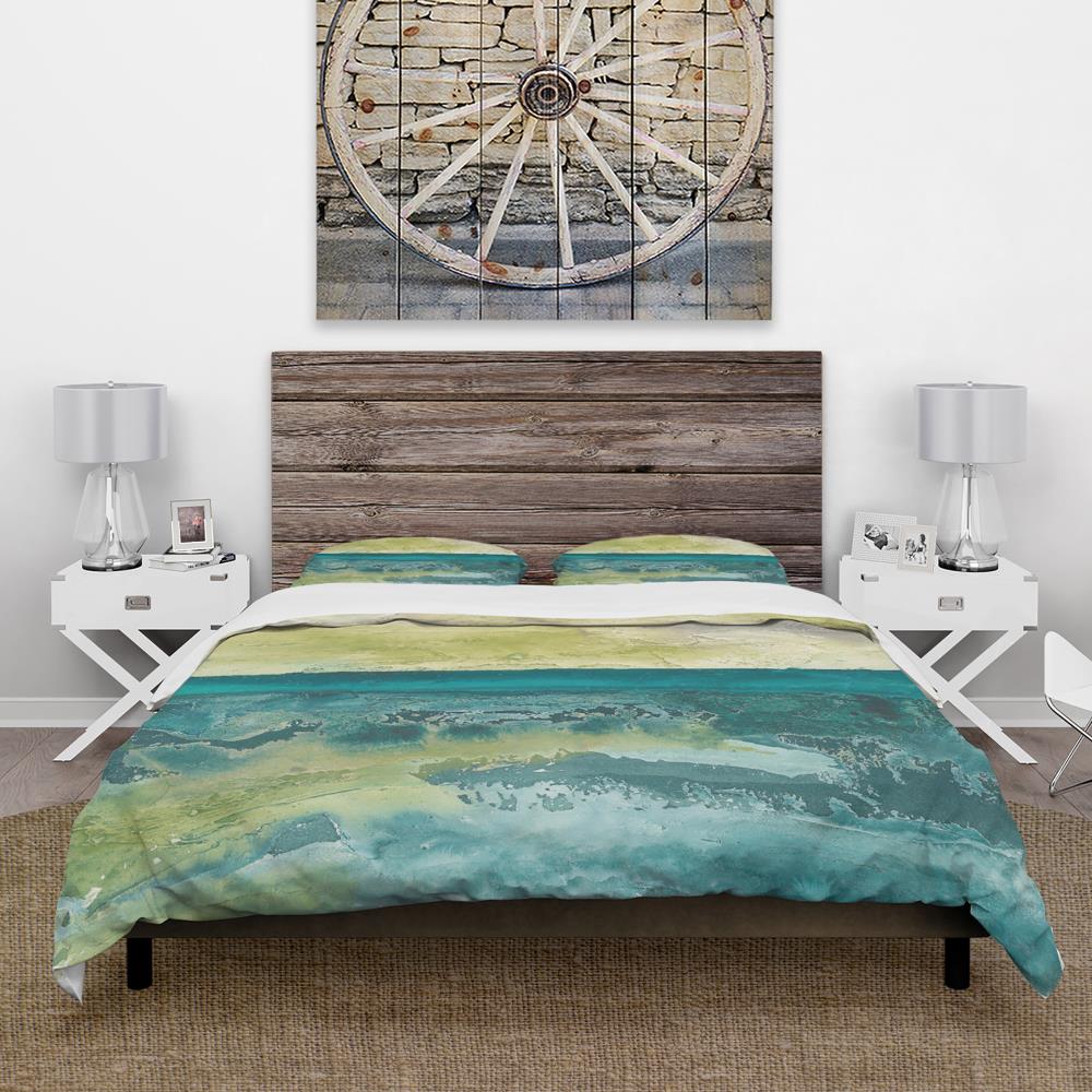 Designart BED30042-K bedding - View #2