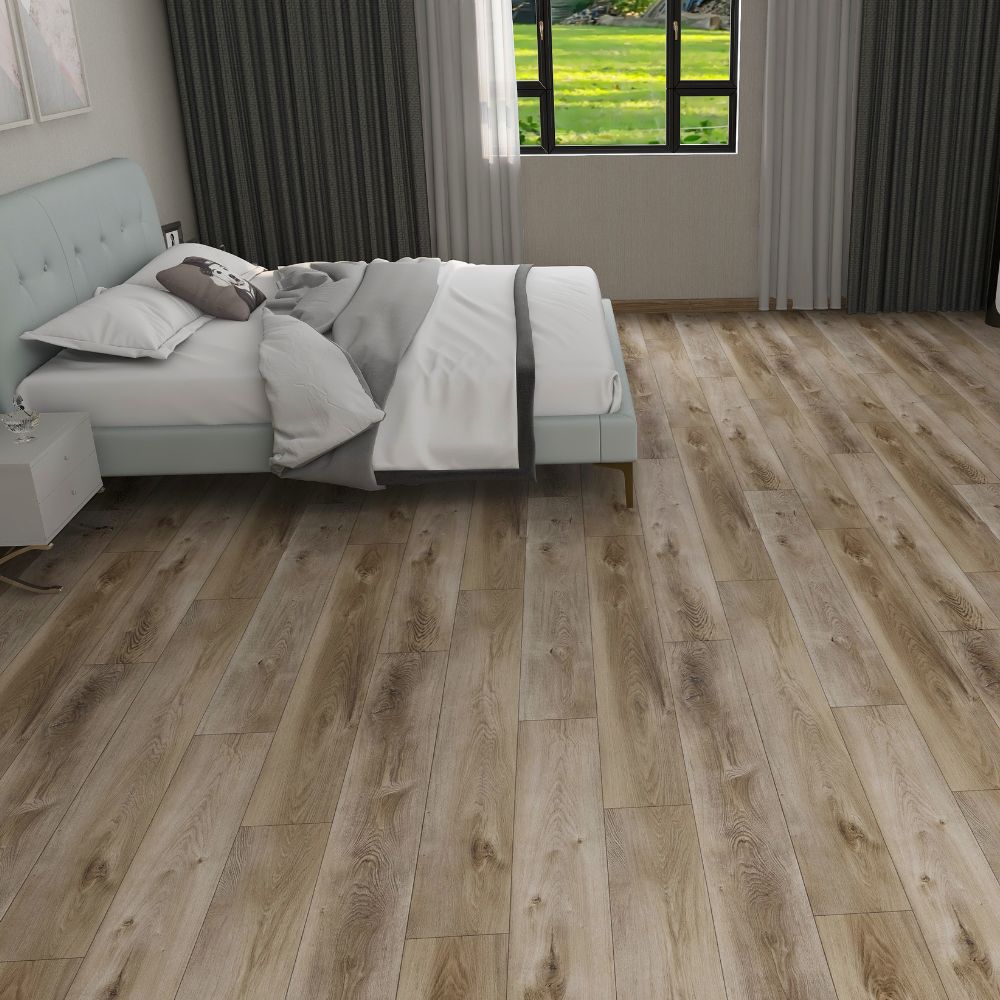 Deco Products RCV1 Vinyl-Plank - View #5