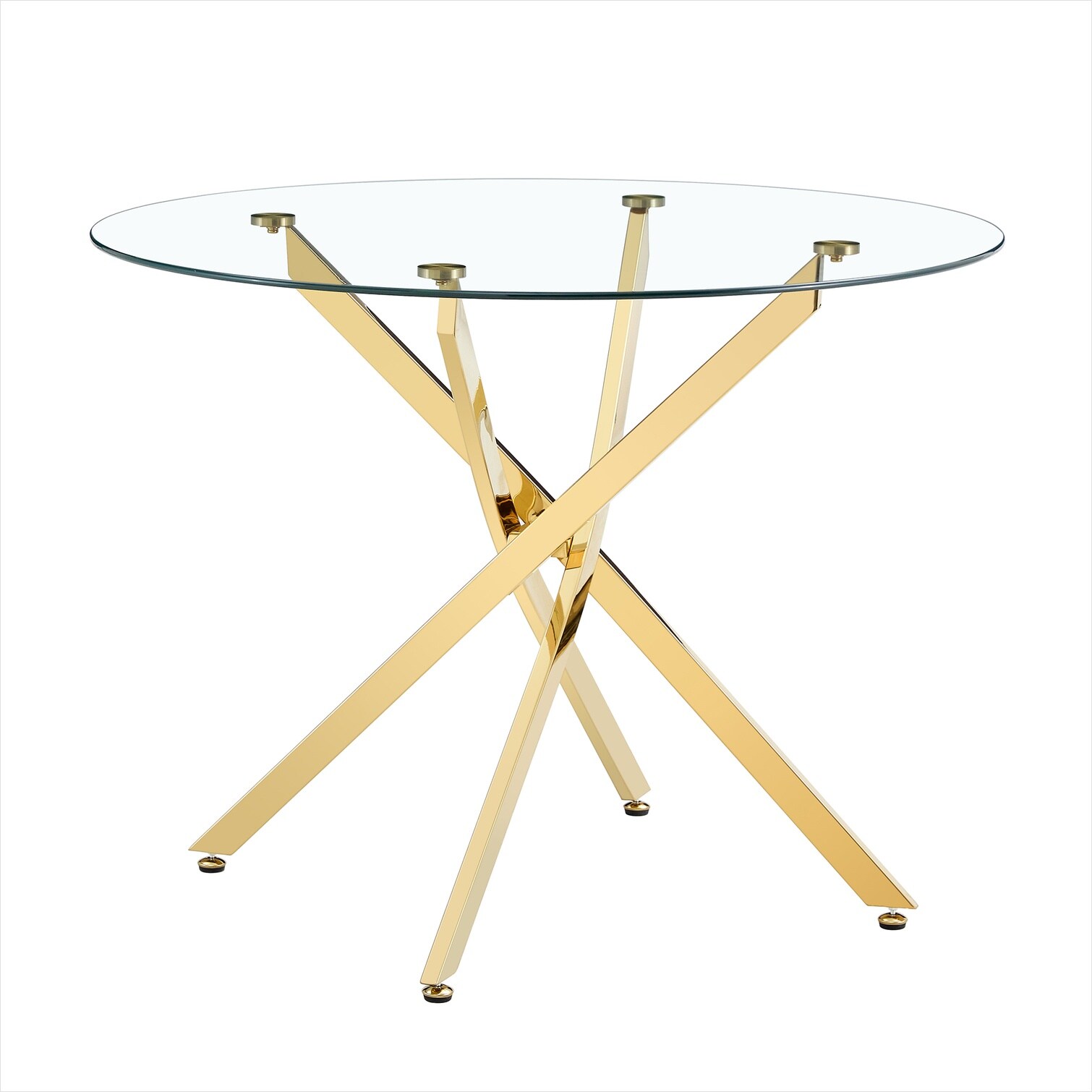 SUNCREAT L83B9TZ37Y97 Dining-Tables - View #2