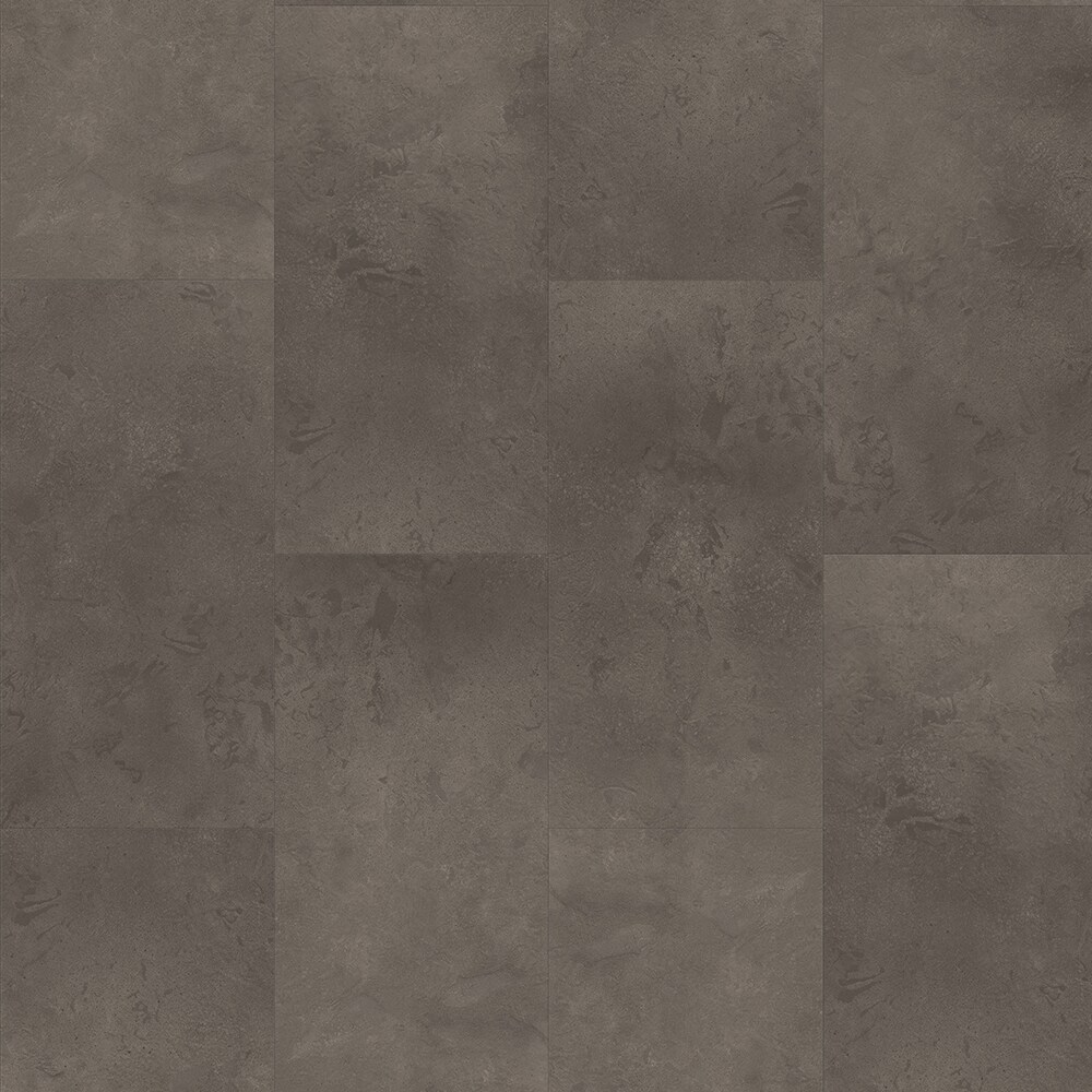 Raskin Industries ELEV20-105S Luxury-Vinyl-Plank-Samples - View #4