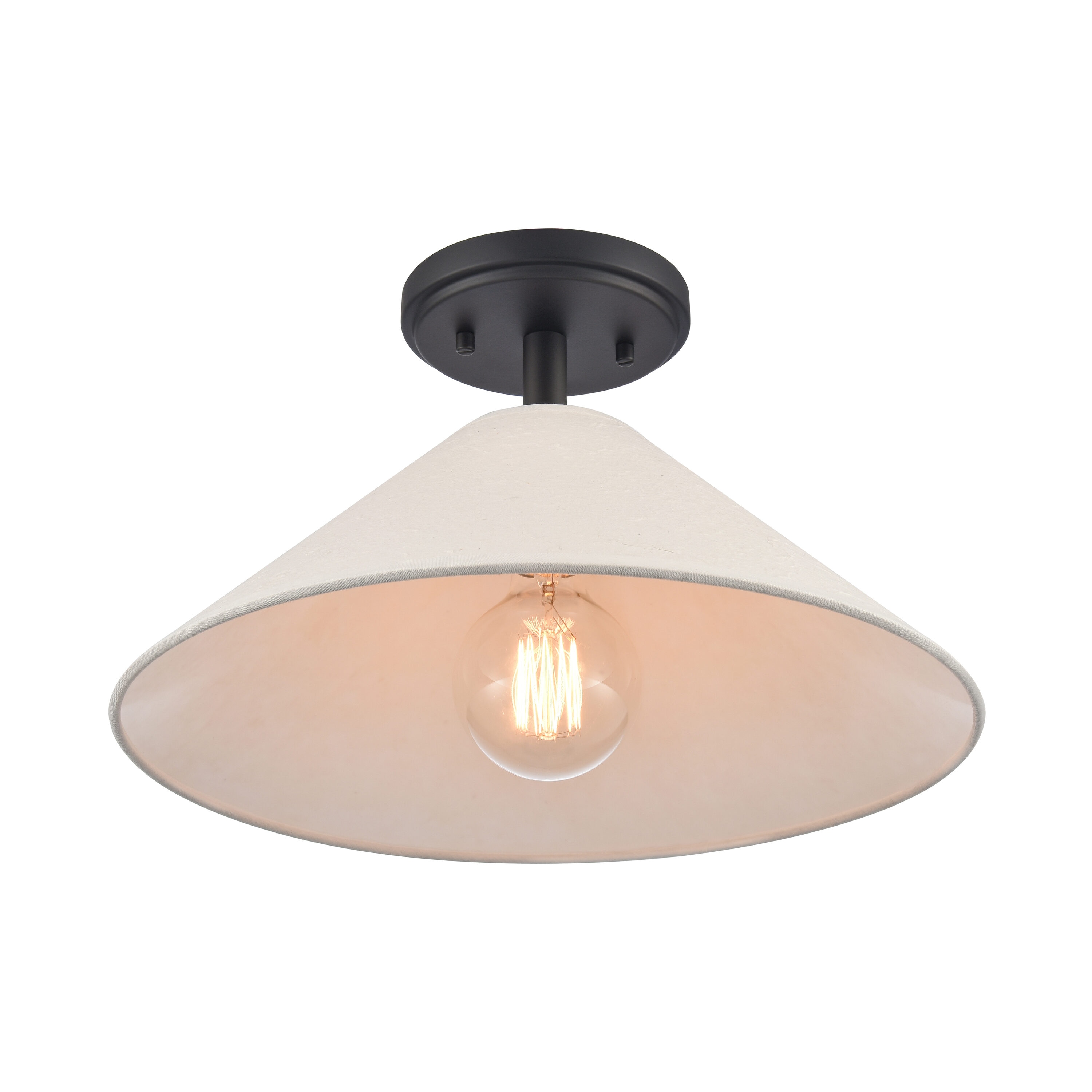 Westmore by ELK Lighting LW-221105042 flushmounts - View #2