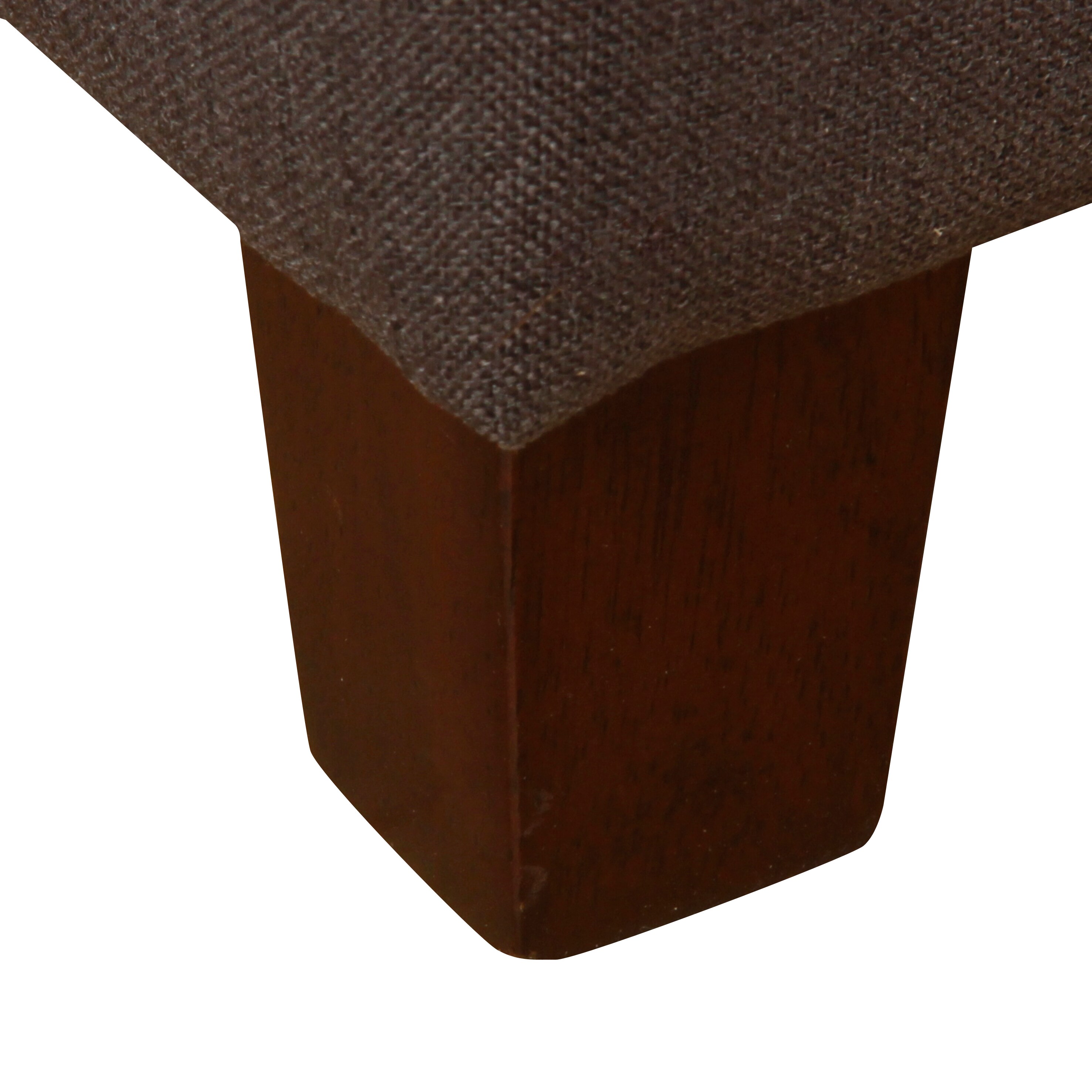 HomePop K6138-F2208 bench - View #8