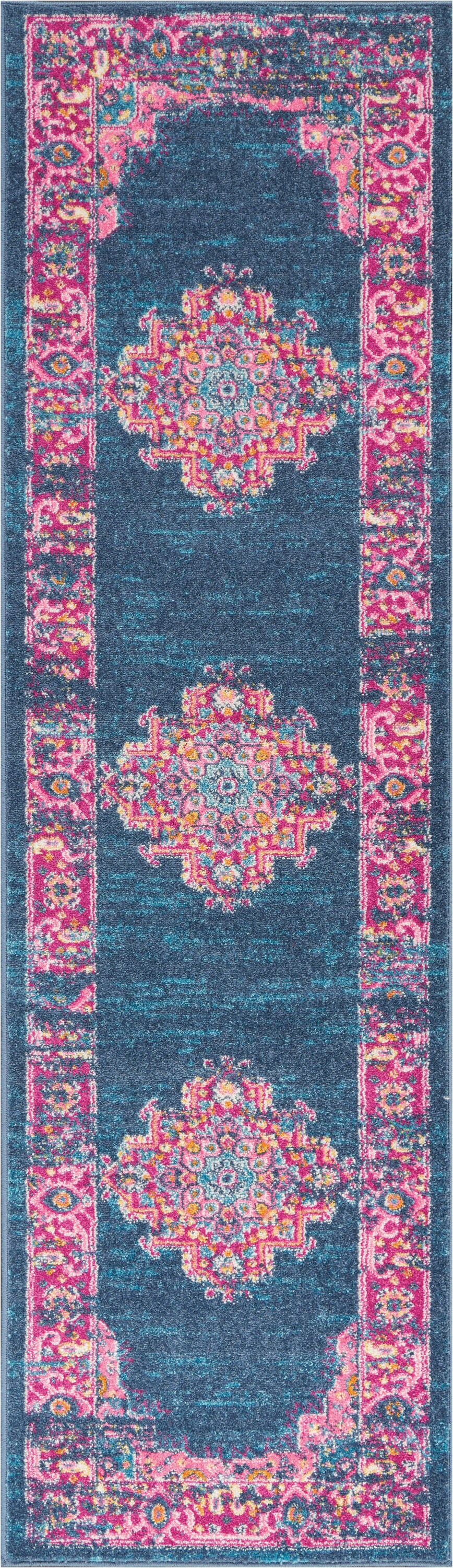 Nourison 099446761880 rugs - View #2