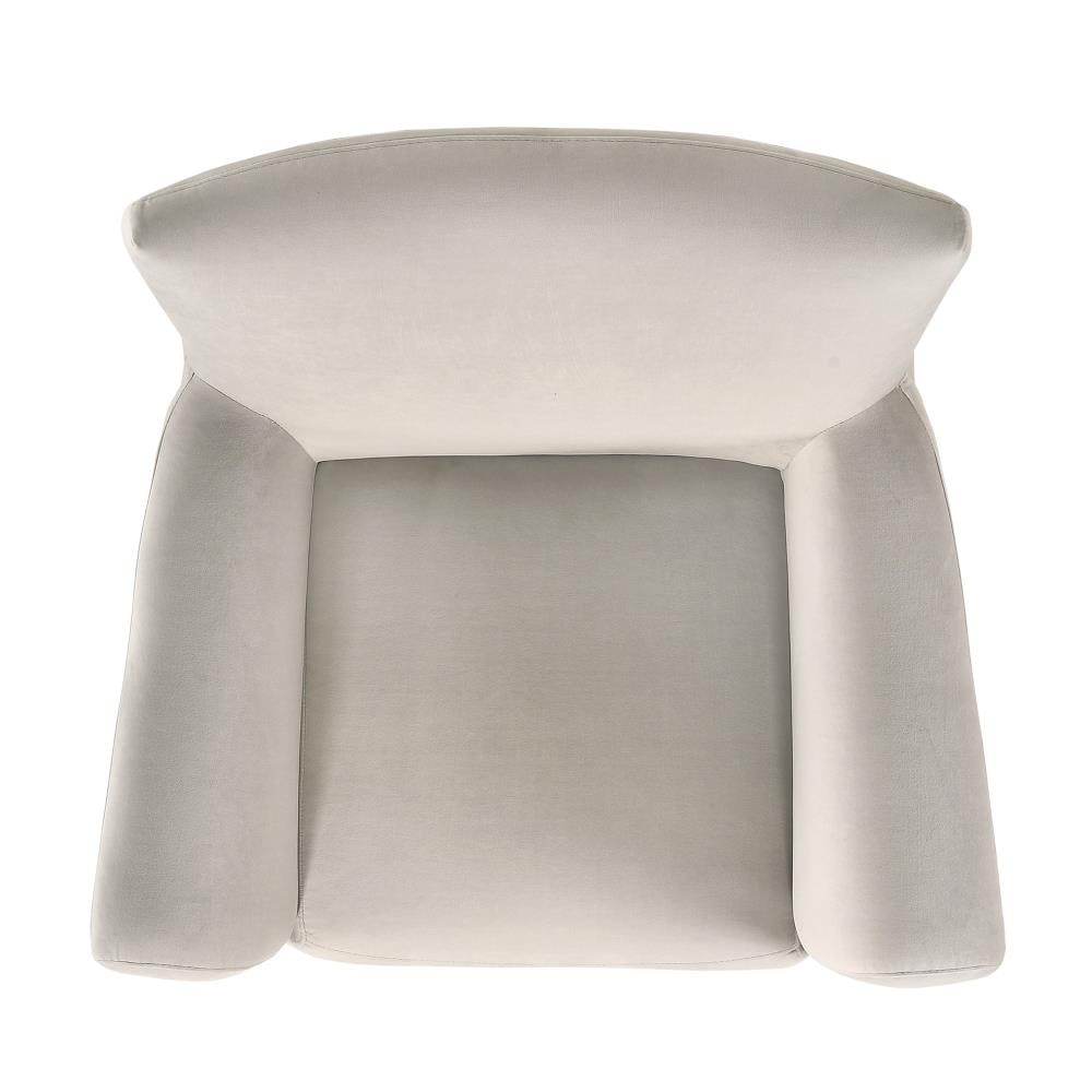 Picket House Furnishings UBK3208100E chairs - View #6