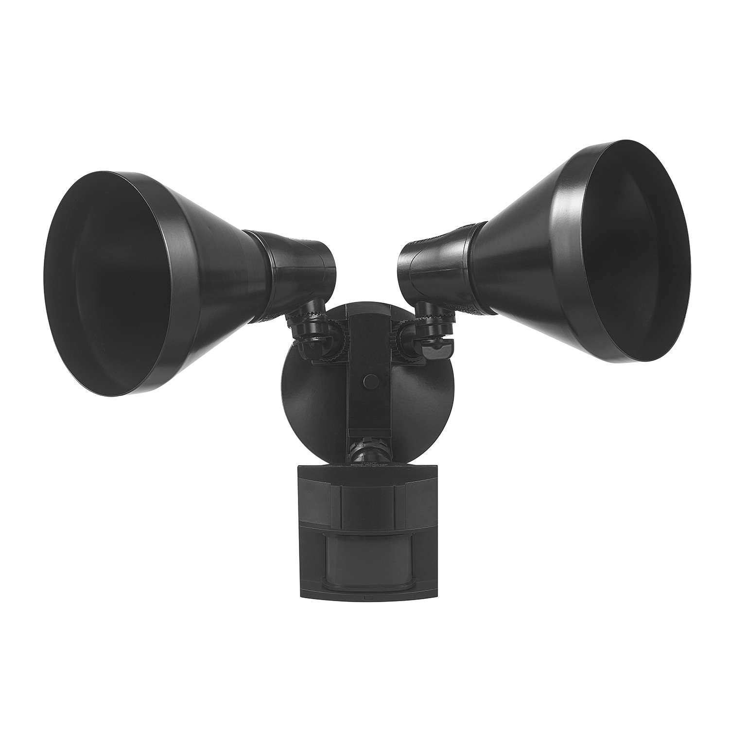 Globe Electric 91008778 Light-Sensors - View #2