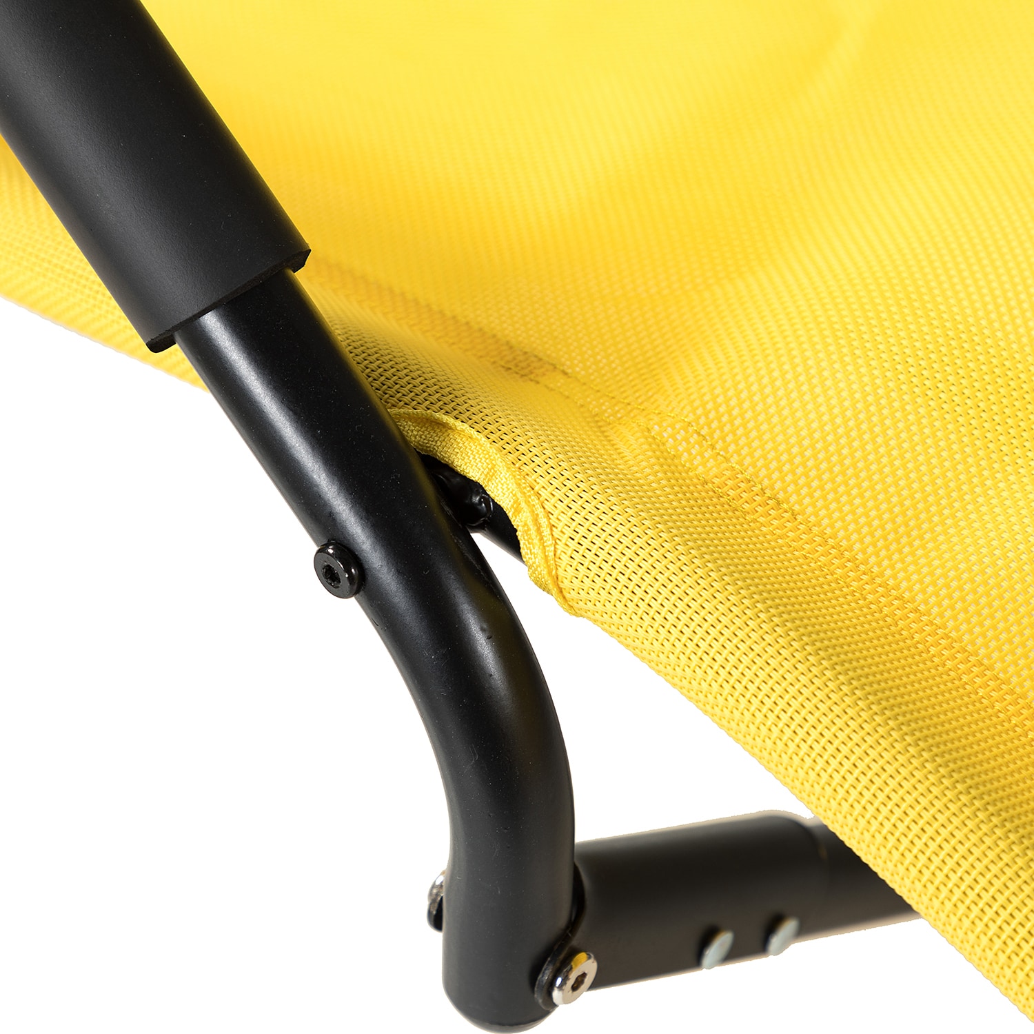 Forclover ALW37-09YL Patio-Chairs - View #6