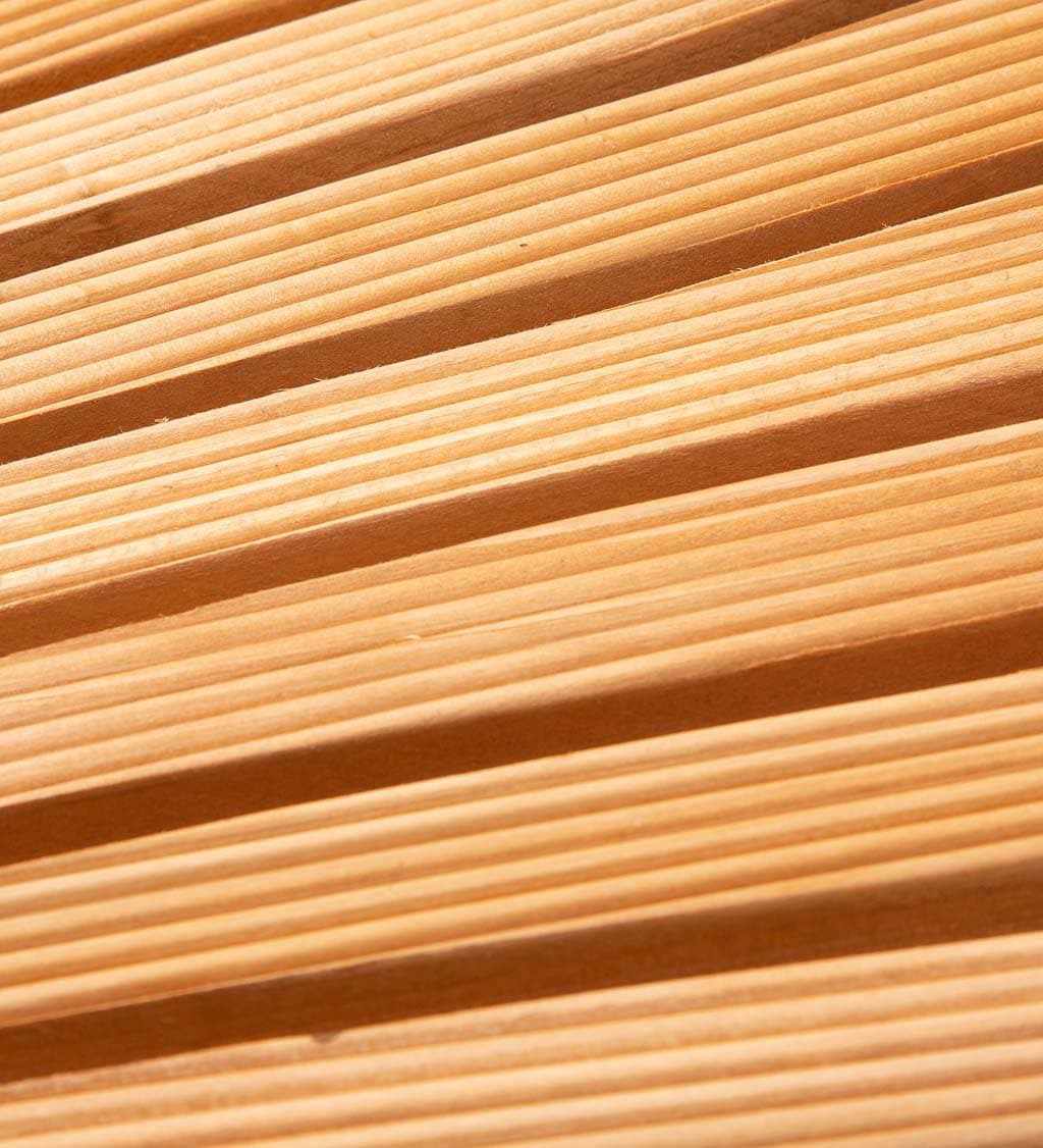 Evergreen 63L07 Landscape-Fabric - View #5