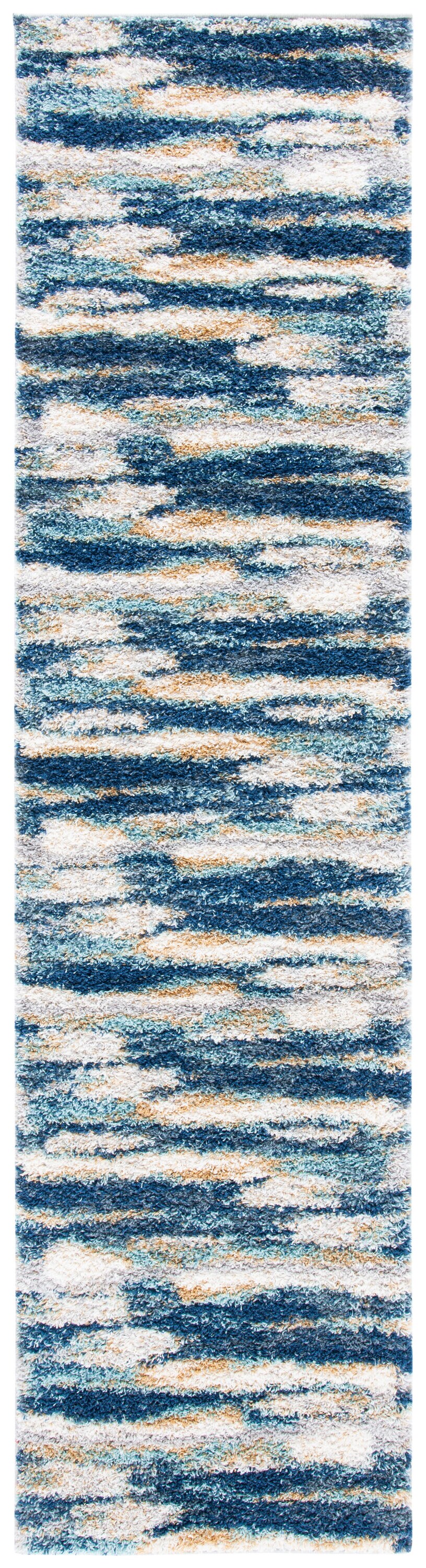 Safavieh CAL108M-29 rugs - View #2