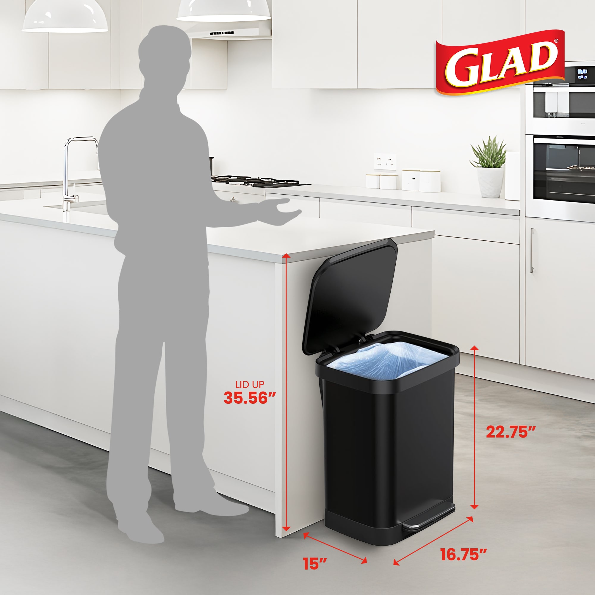 Glad 424827 m031725 - View #2